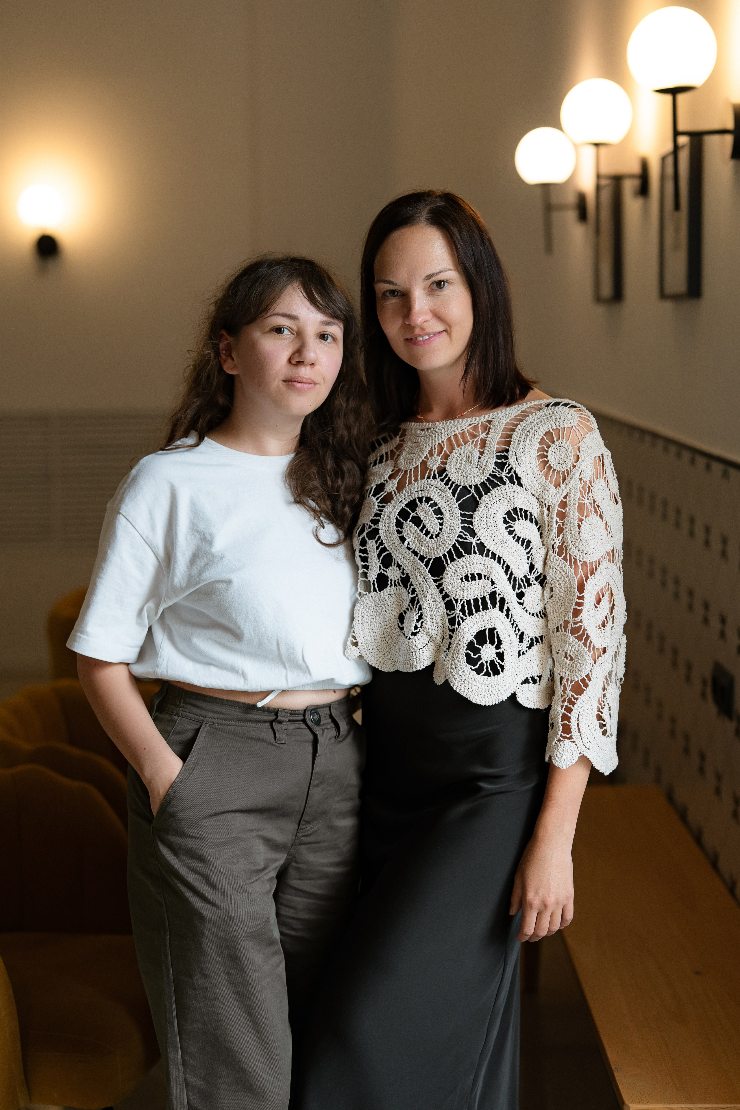 ЭКЛЕР ВСТРЕЧА. Фотограф Сергиев Посад / Москва / Дмитров / Дубна