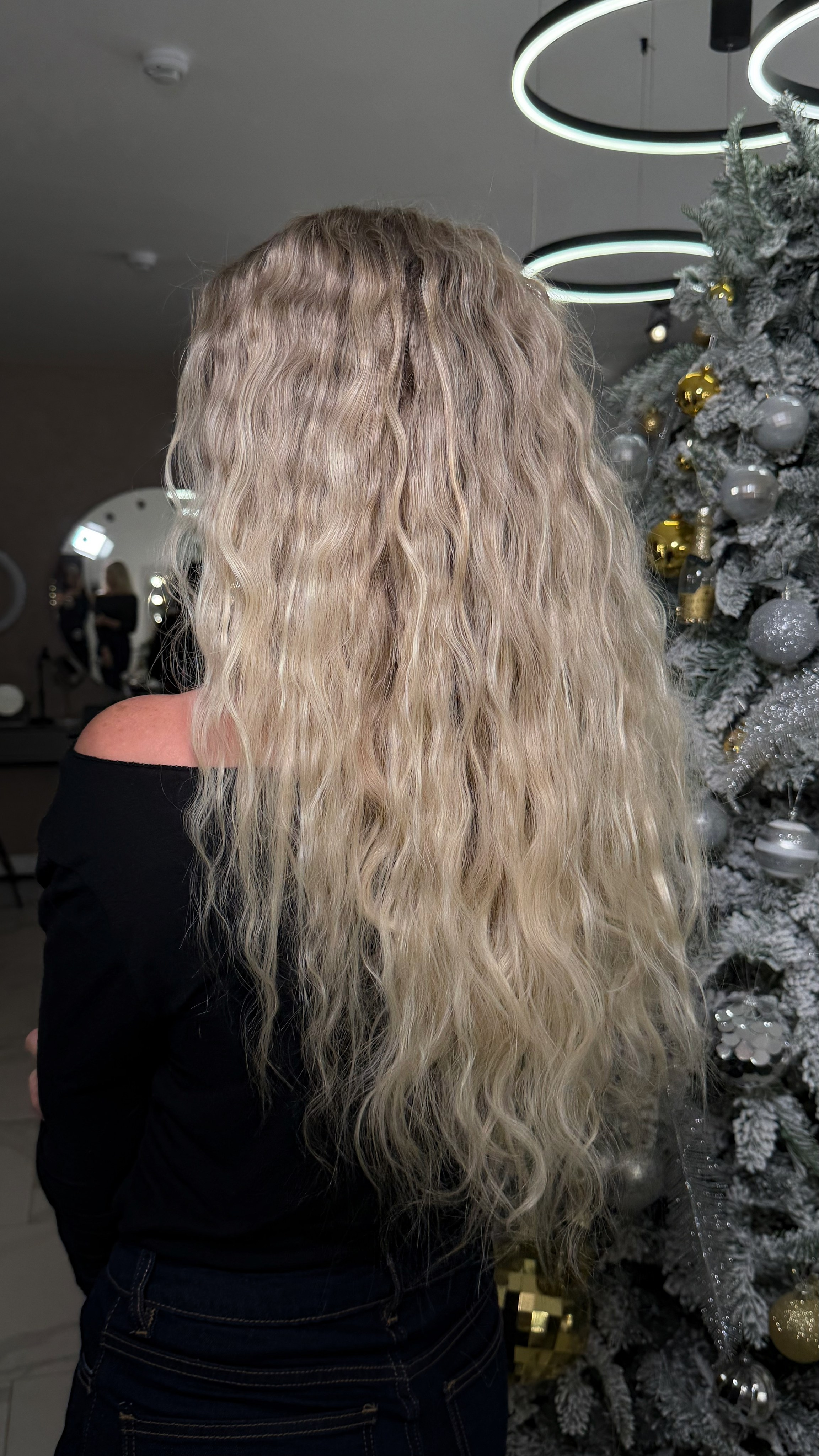 Прически, укладки. Студия визажистов, стилистов по прическам, бровистов и мастеров по ресницам