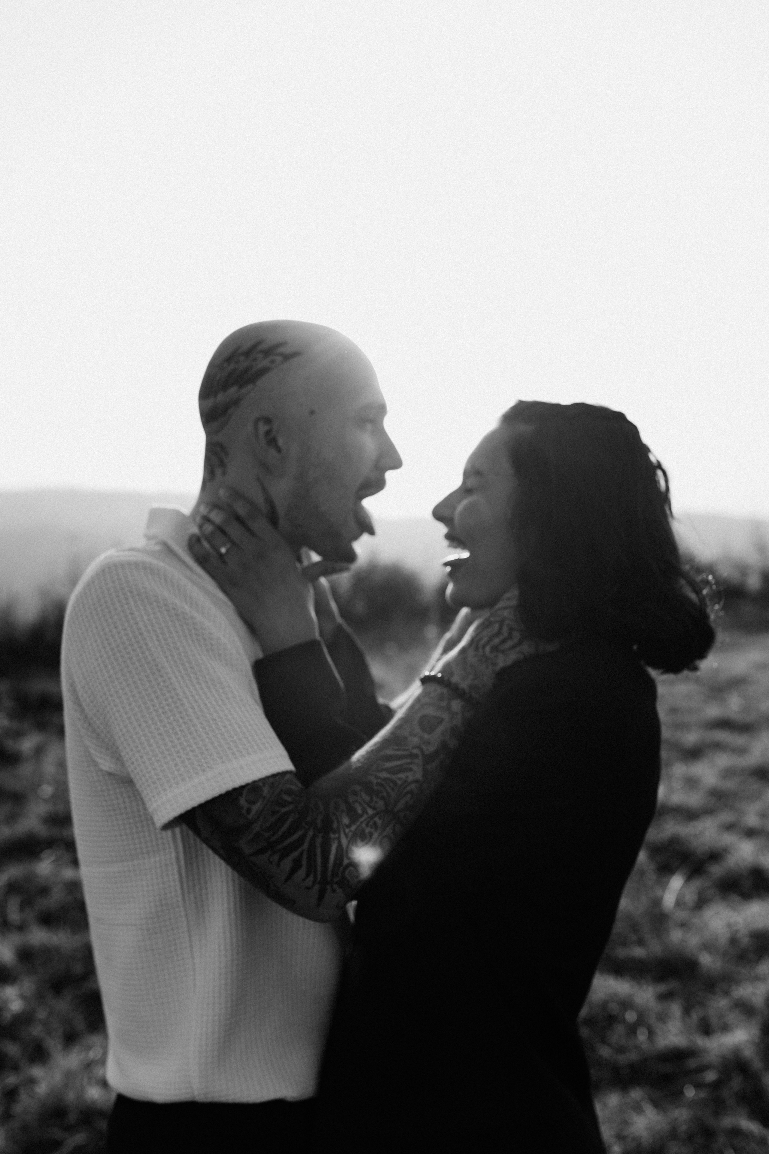 1 октября. Alyona Latysheva / Photographer / Almaty