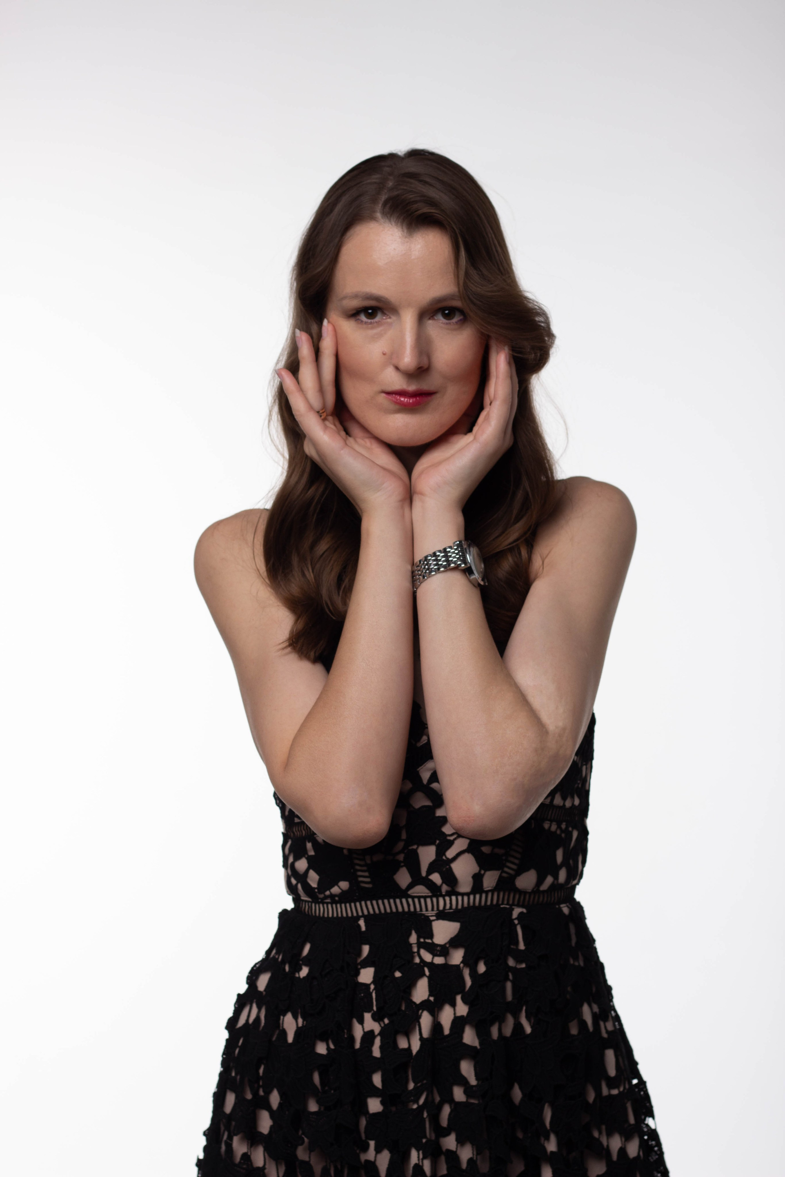 Екатерина. Юлия Чайко, фотограф в Минске