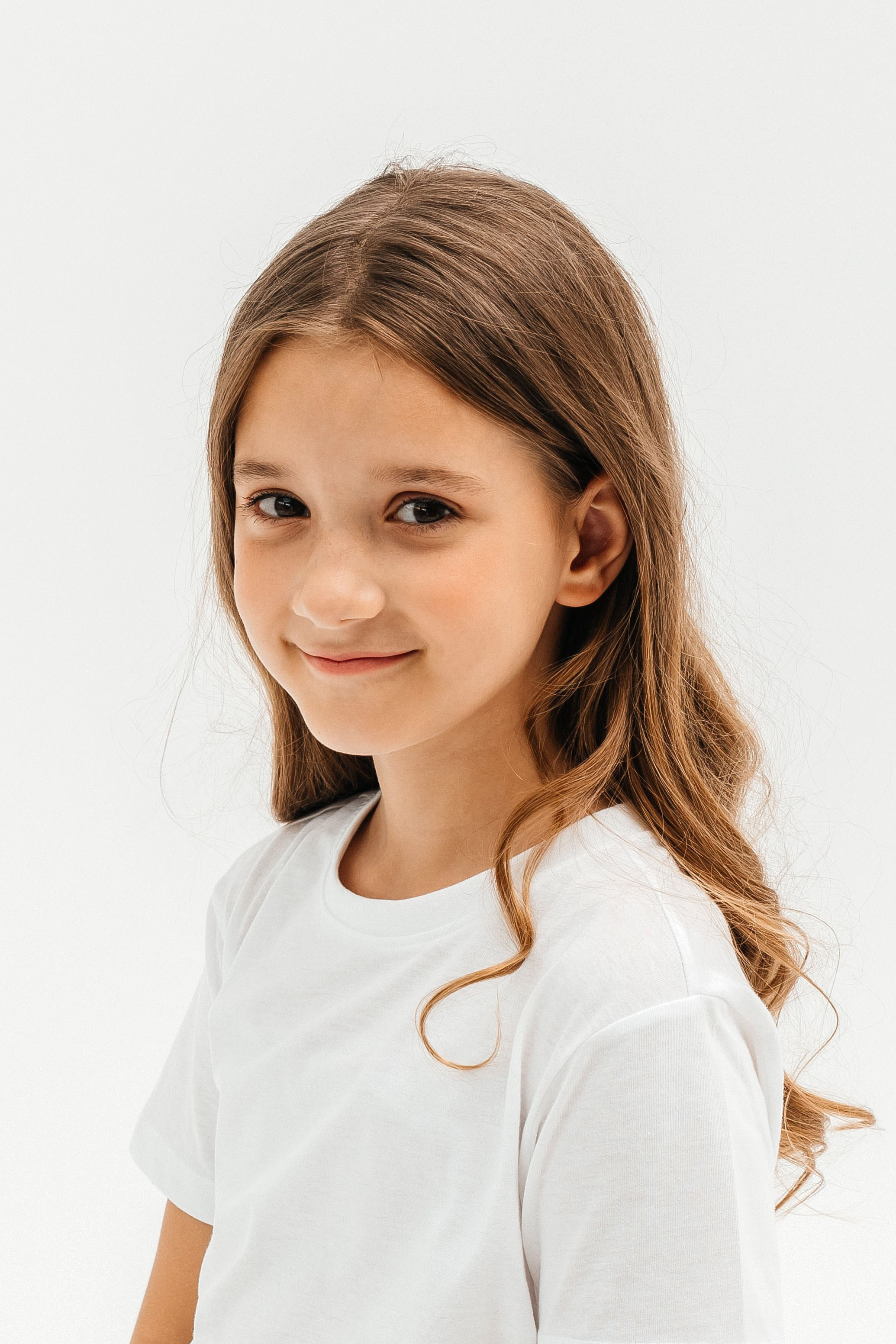 Любовь и Семья. Фотограф в Москве Яна Полосина