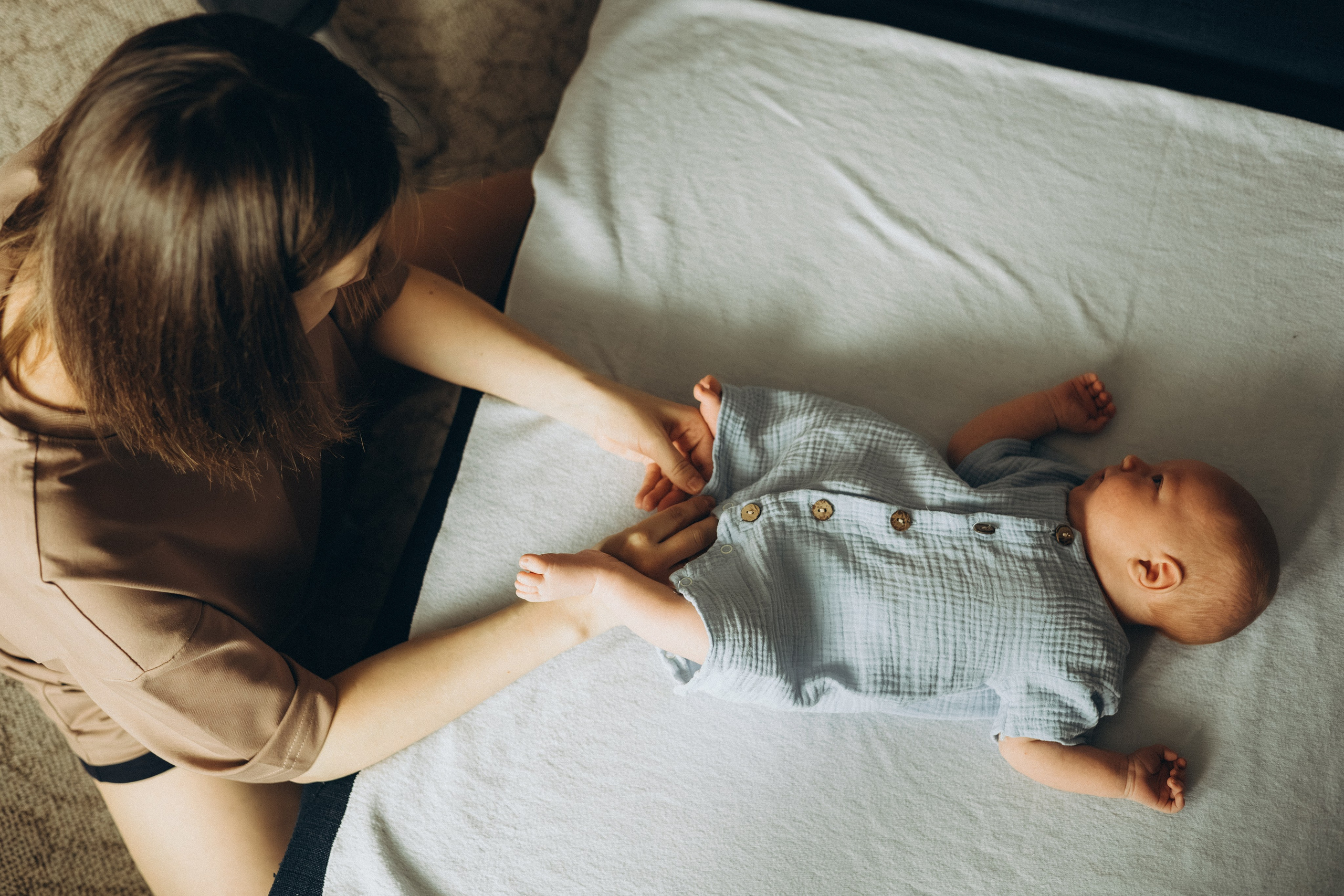 Семейная / Домашняя. Анна Лобастова | Фотограф для особенных мгновений ❤ Москва Люберцы