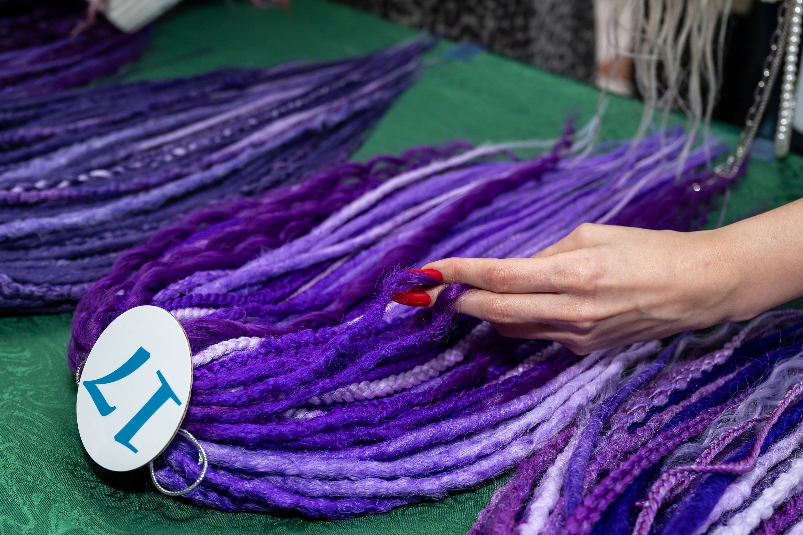 Турнир по брейдингу)