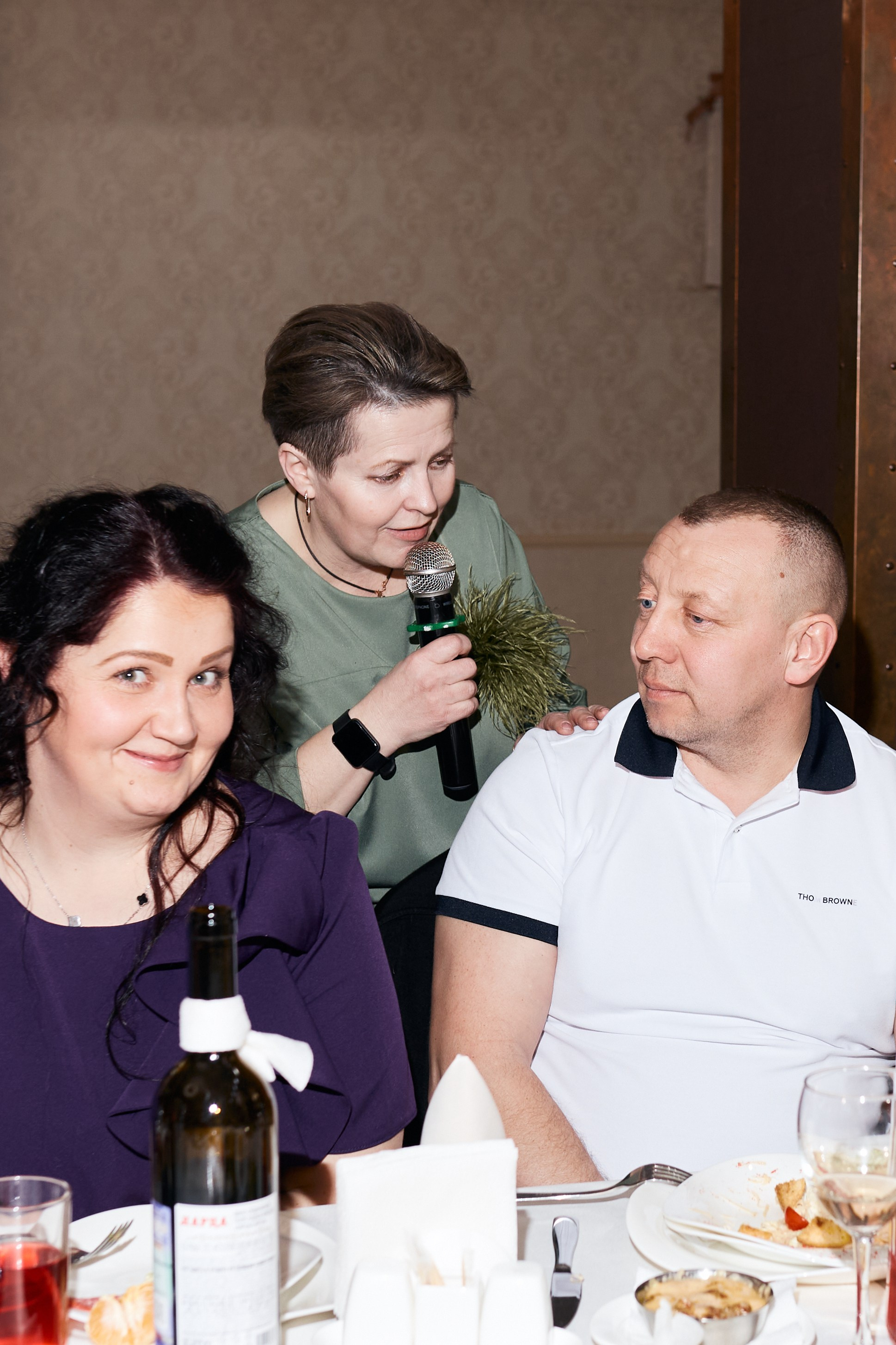 Полина&Дмитрий. Свадебный, репортажный фотограф в Екатеринбурге Гордин Иван