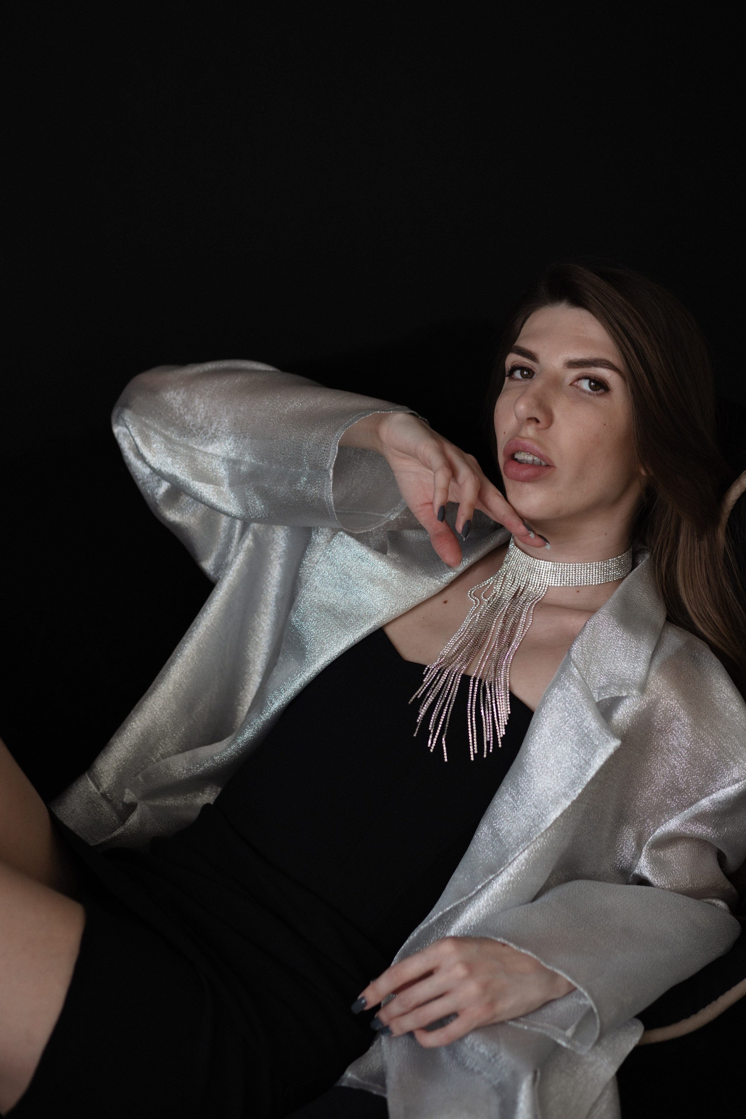 Vcenter74. Фотограф в Челябинске Снежана Резниченко