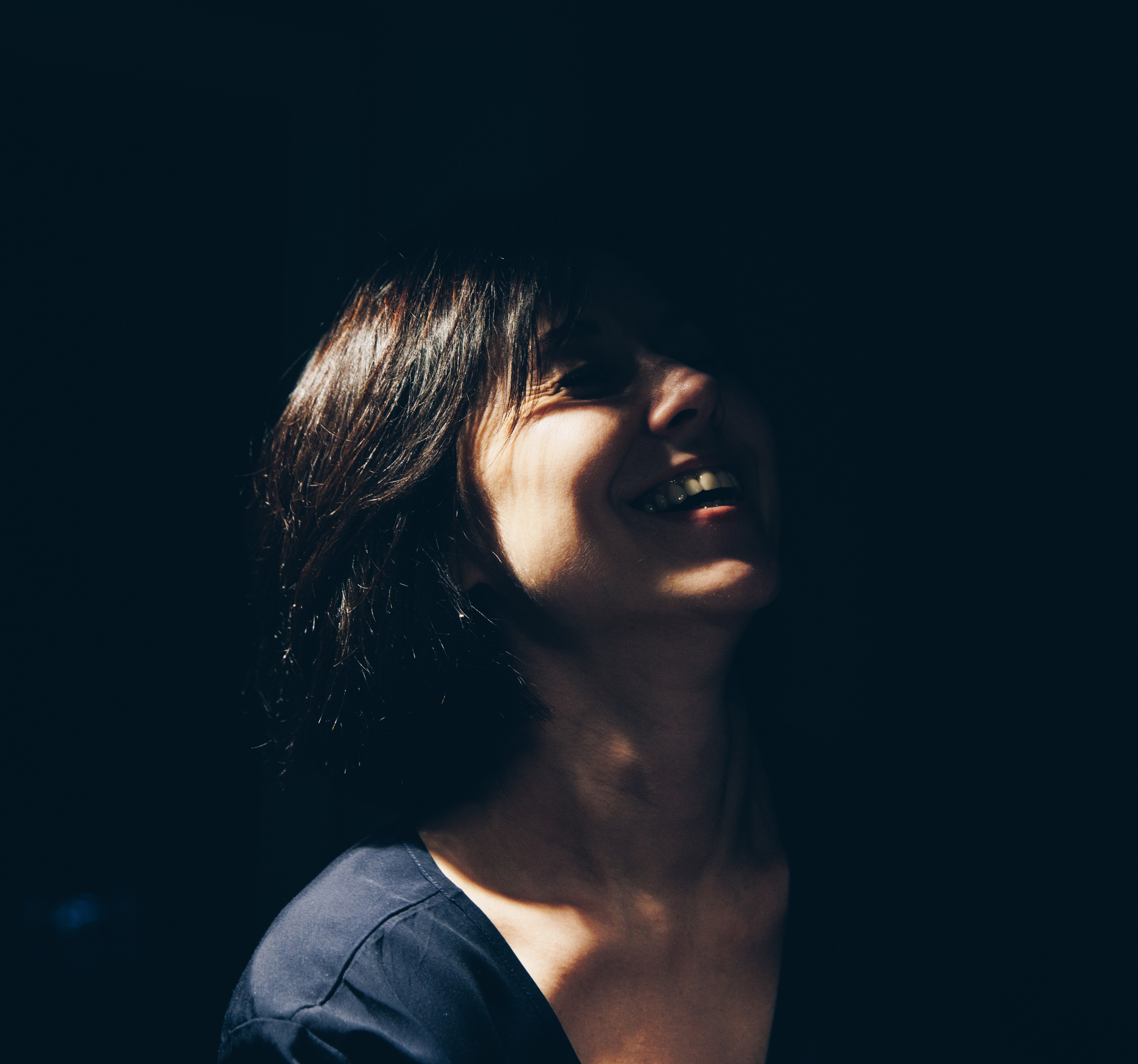 Фото съемки. Игорь Урывский. Фотограф Красноярск