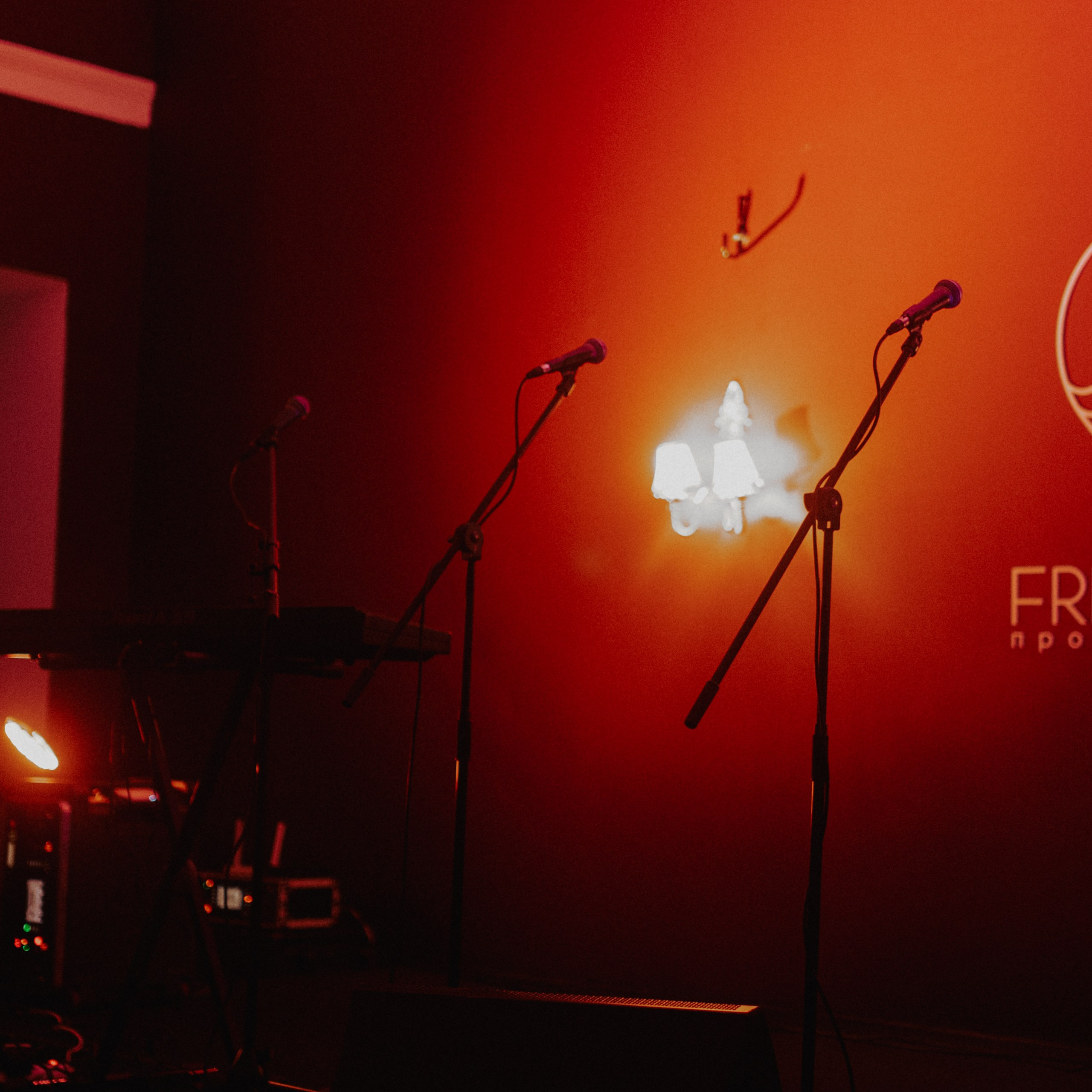 ПОДЕЛЬНИКИ. Фотограф Елена Богачева (lenalena_na_na_na)