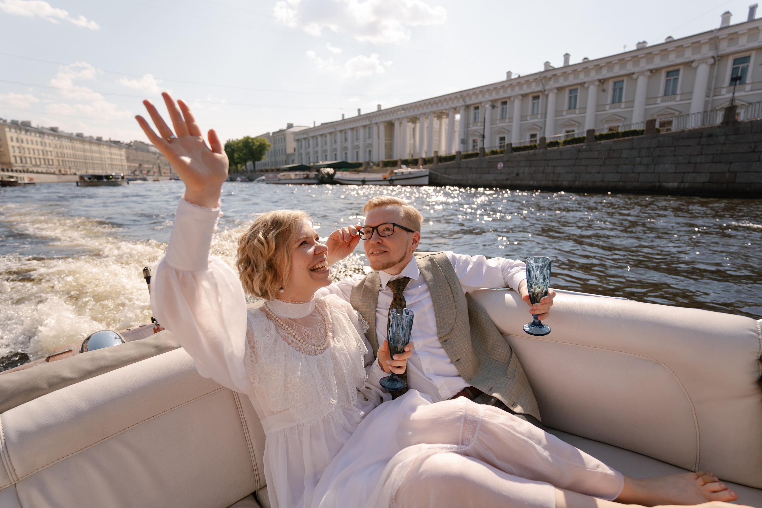 01.07.2023. Свадебный фотограф — Наталья Фед СПб/Москва