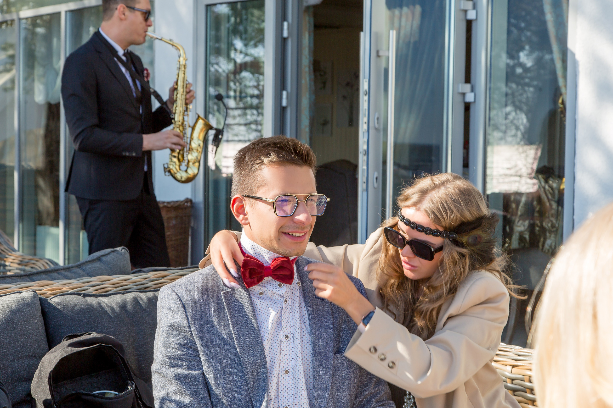 ВИЛЛА ВЕРДЕ ДЕНЬ РОЖДЕНИЯ. Главная