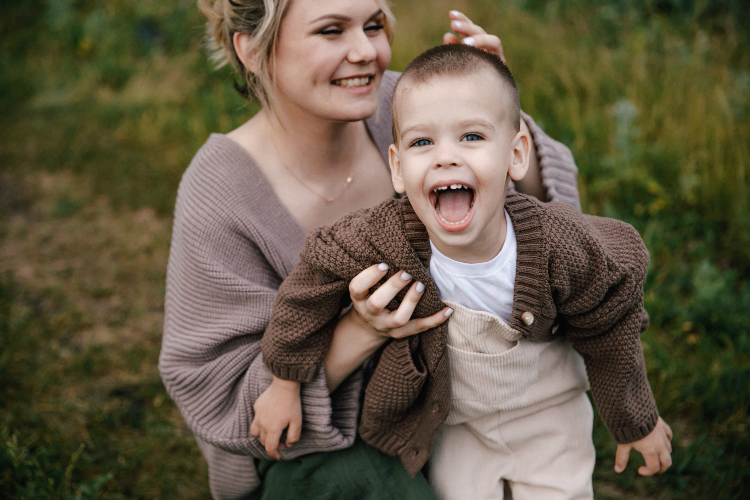 Анжелика и Егор. Фотограф Александра Рышкова