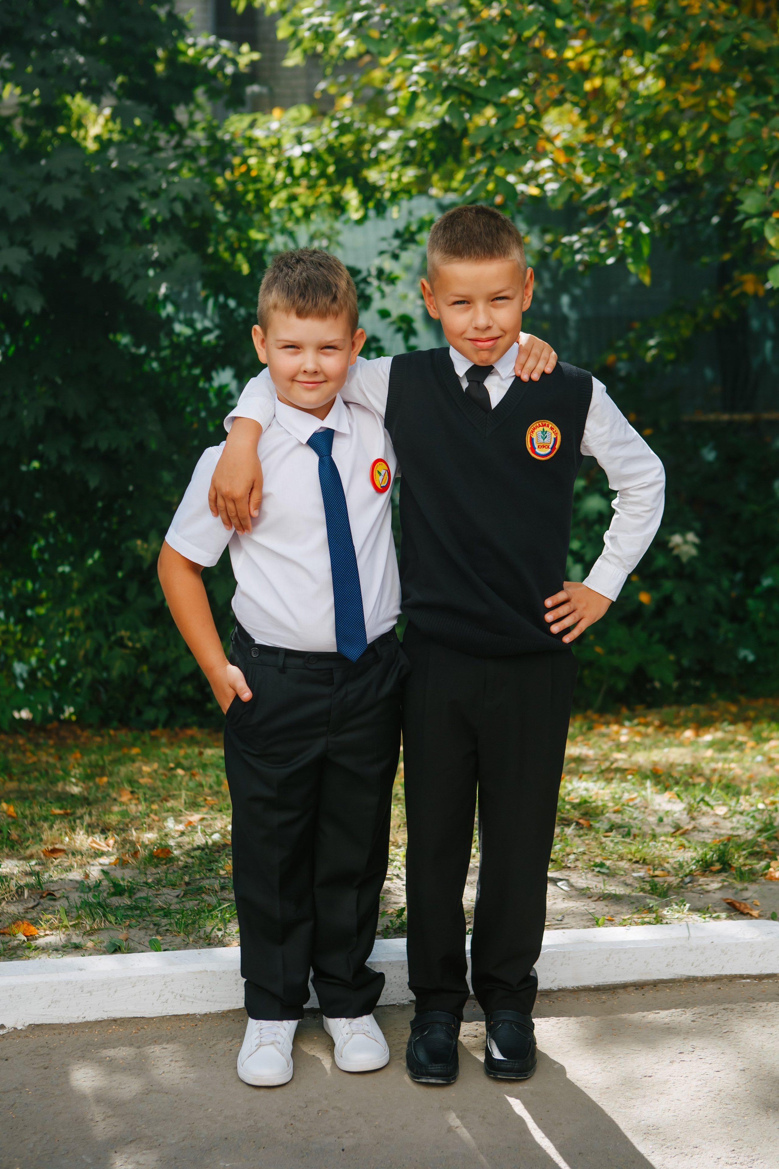 2025. Фотограф Александра Рышкова