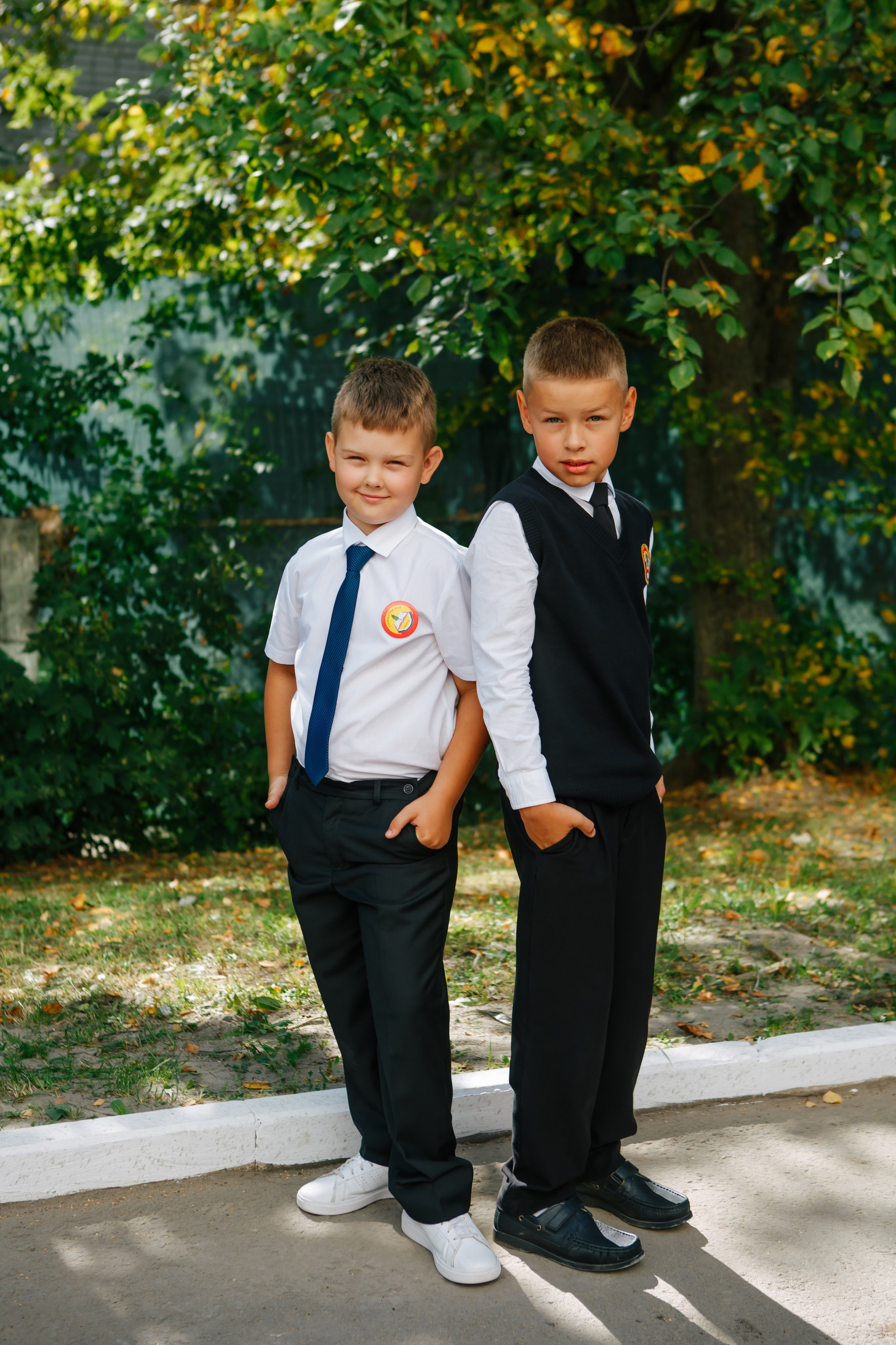 2025. Фотограф Александра Рышкова