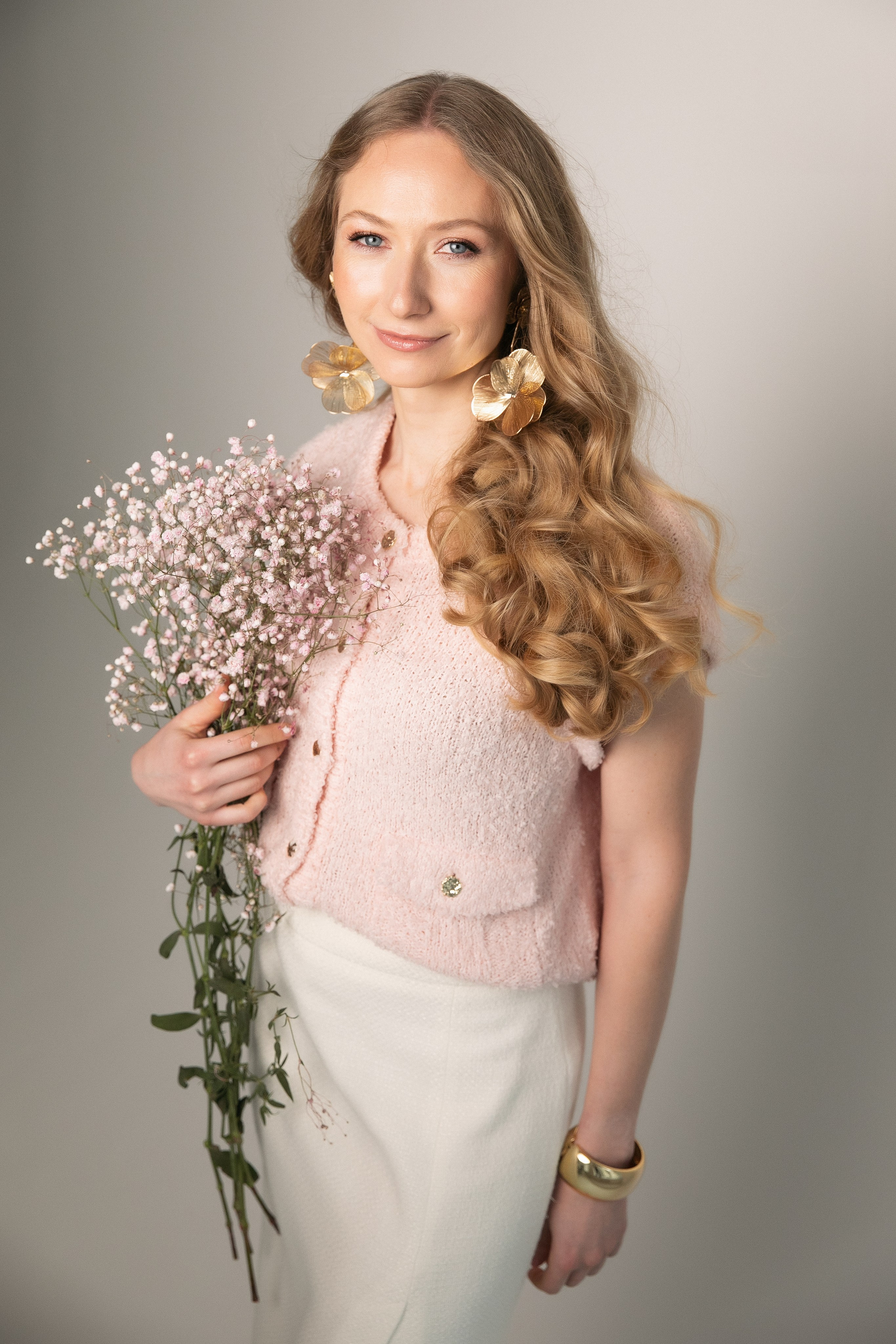 Даша. Фотограф в Москве Шаганова Нина