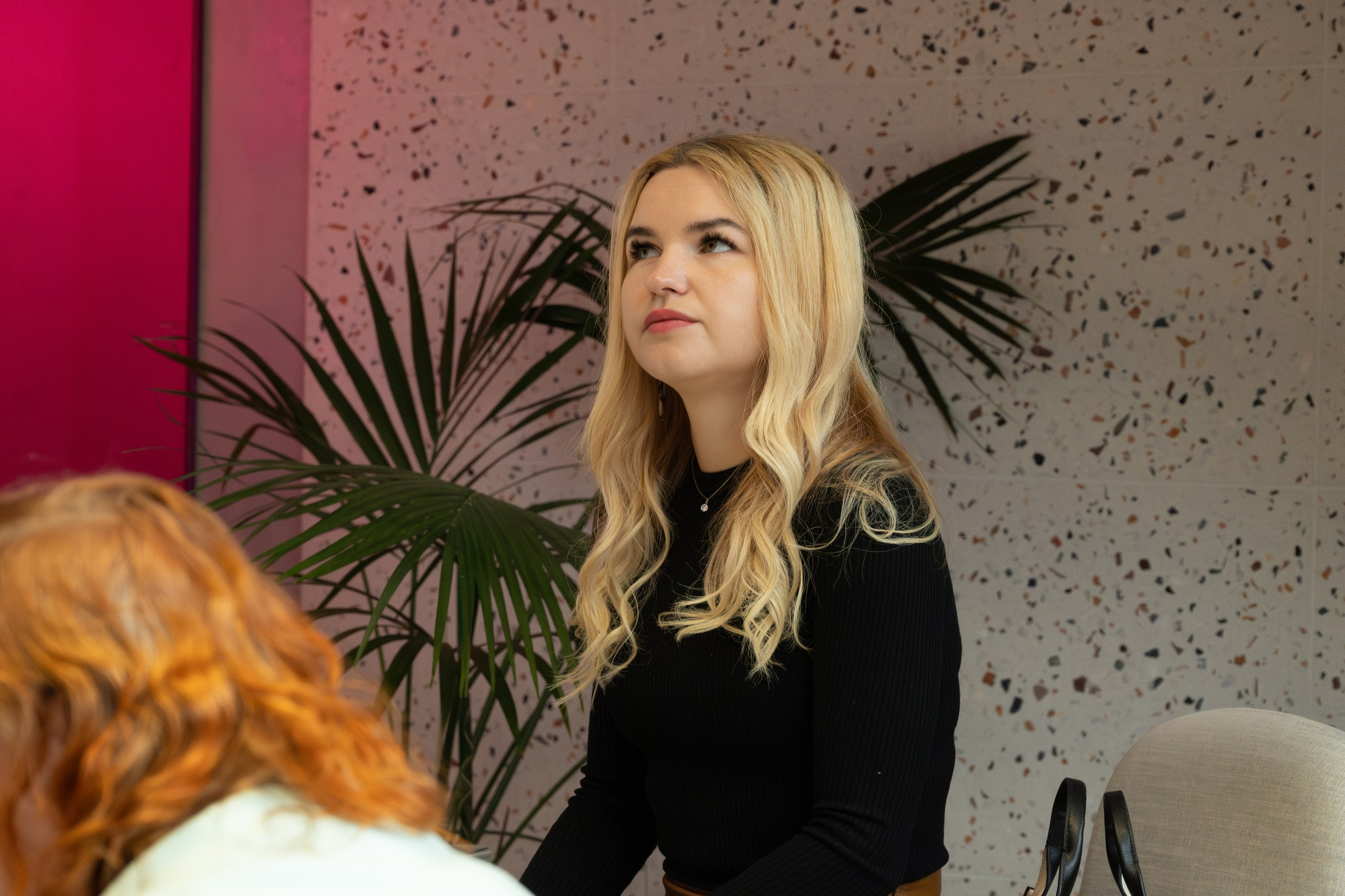 Форумы, вебинары. Фотограф мероприятий в Москве