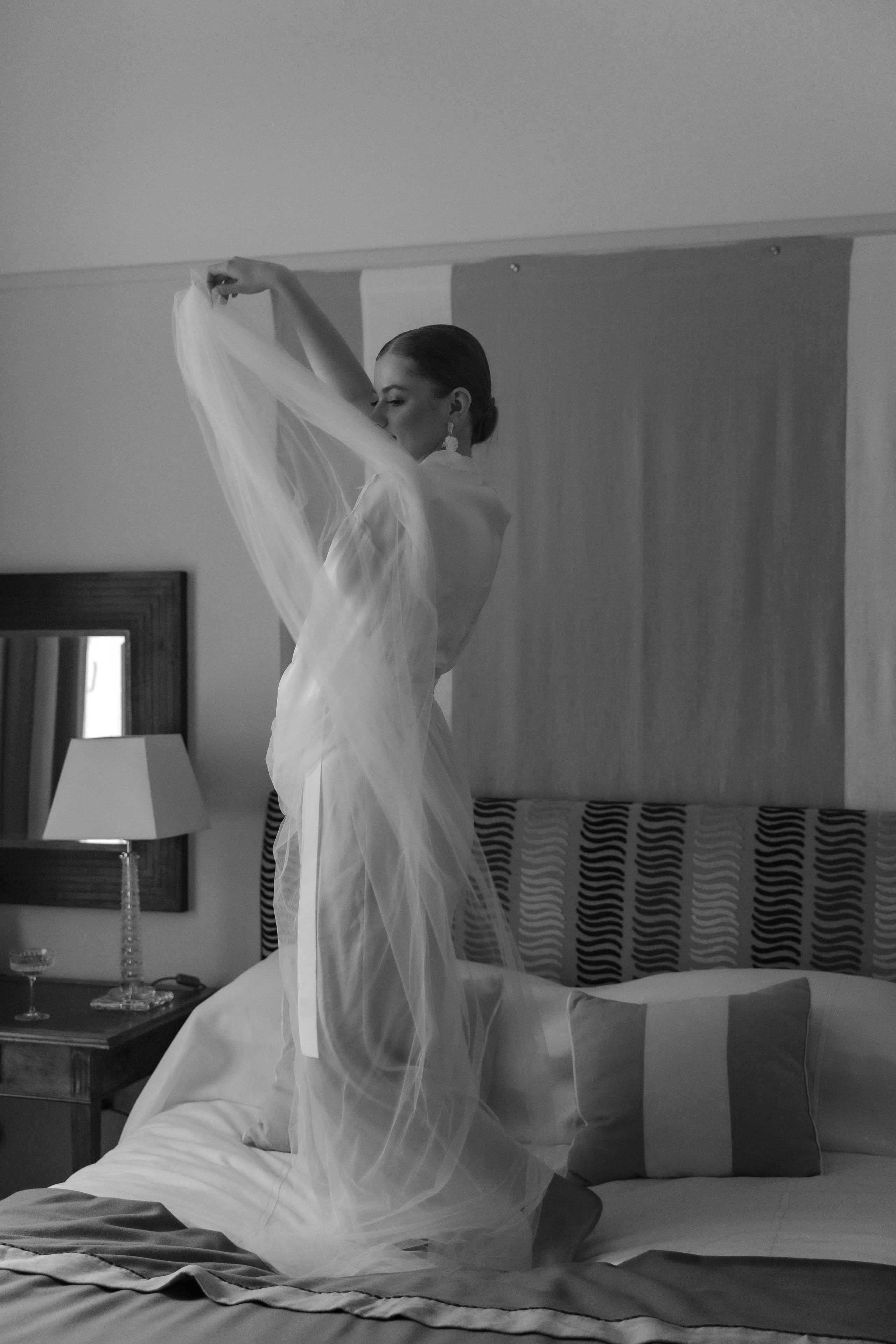 Иван + Кристина