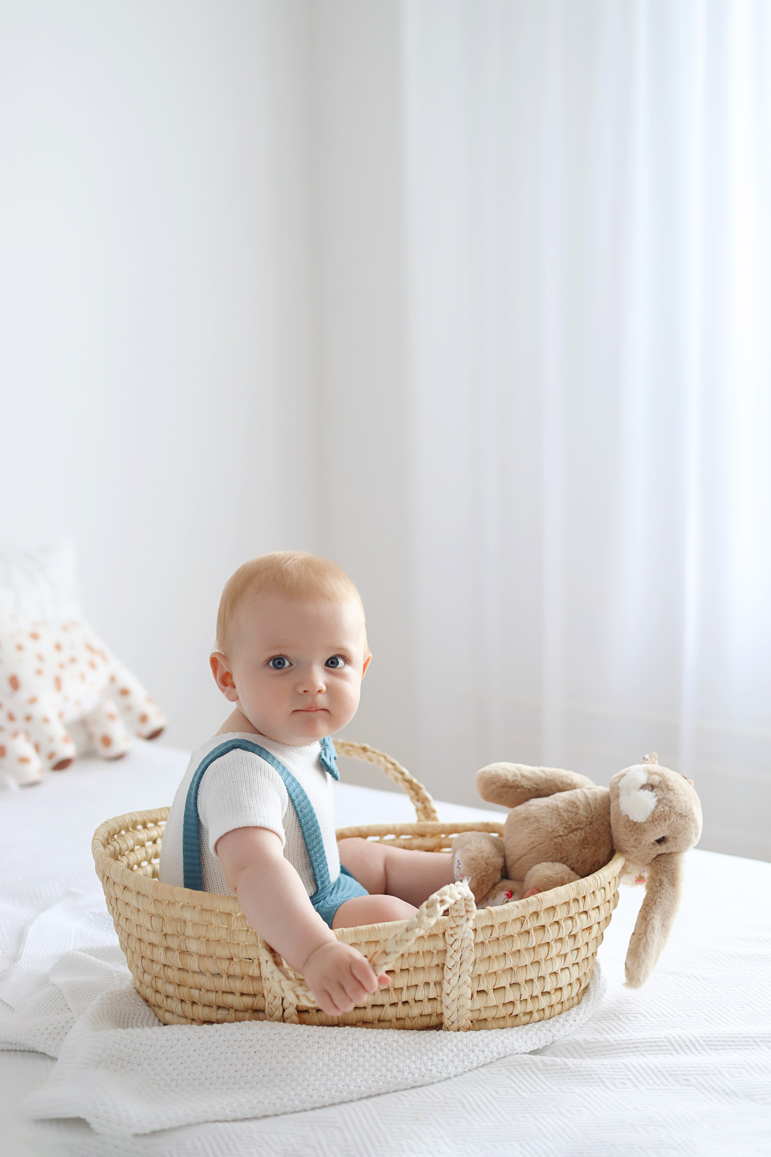 Фотосессия Саввы в 8 месяцев. Фотограф Столярова Светлана. Фотограф новорожденных Москва. Ньюборн фотограф Москва