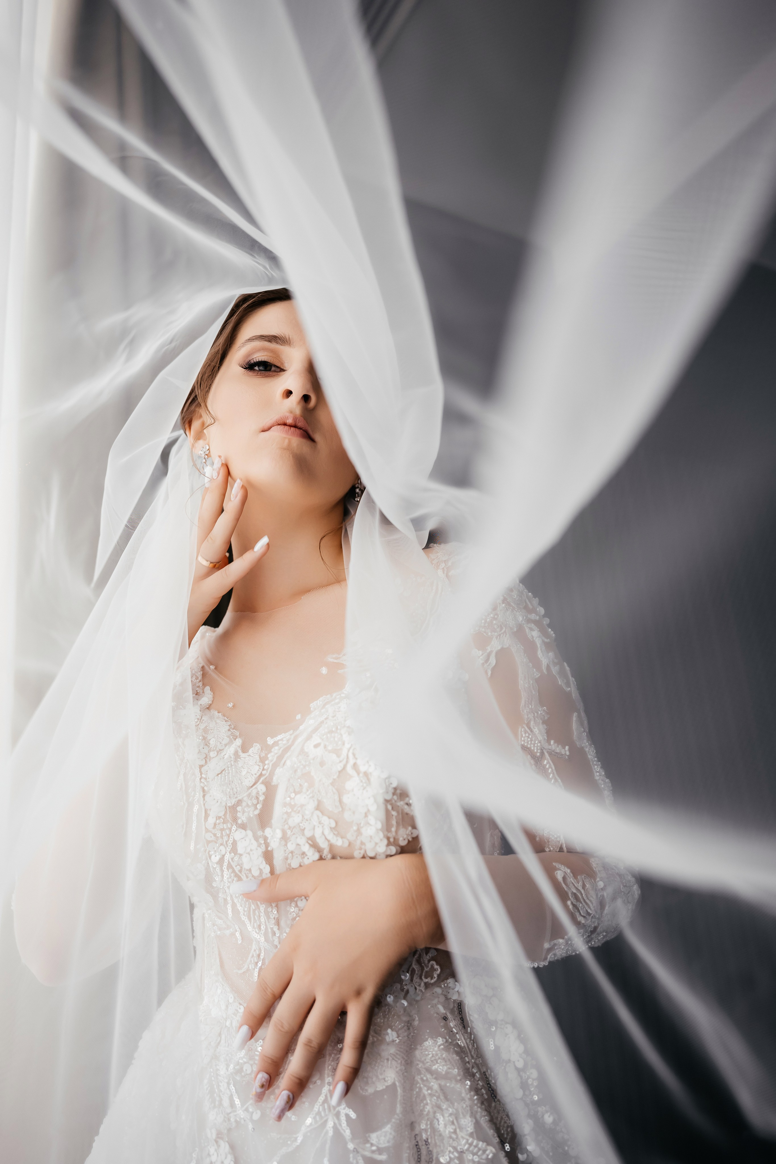 А + А. Свадебный фотограф. Видеосъемка свадьбы. Ростов-на-Дону. Москва. Сочи