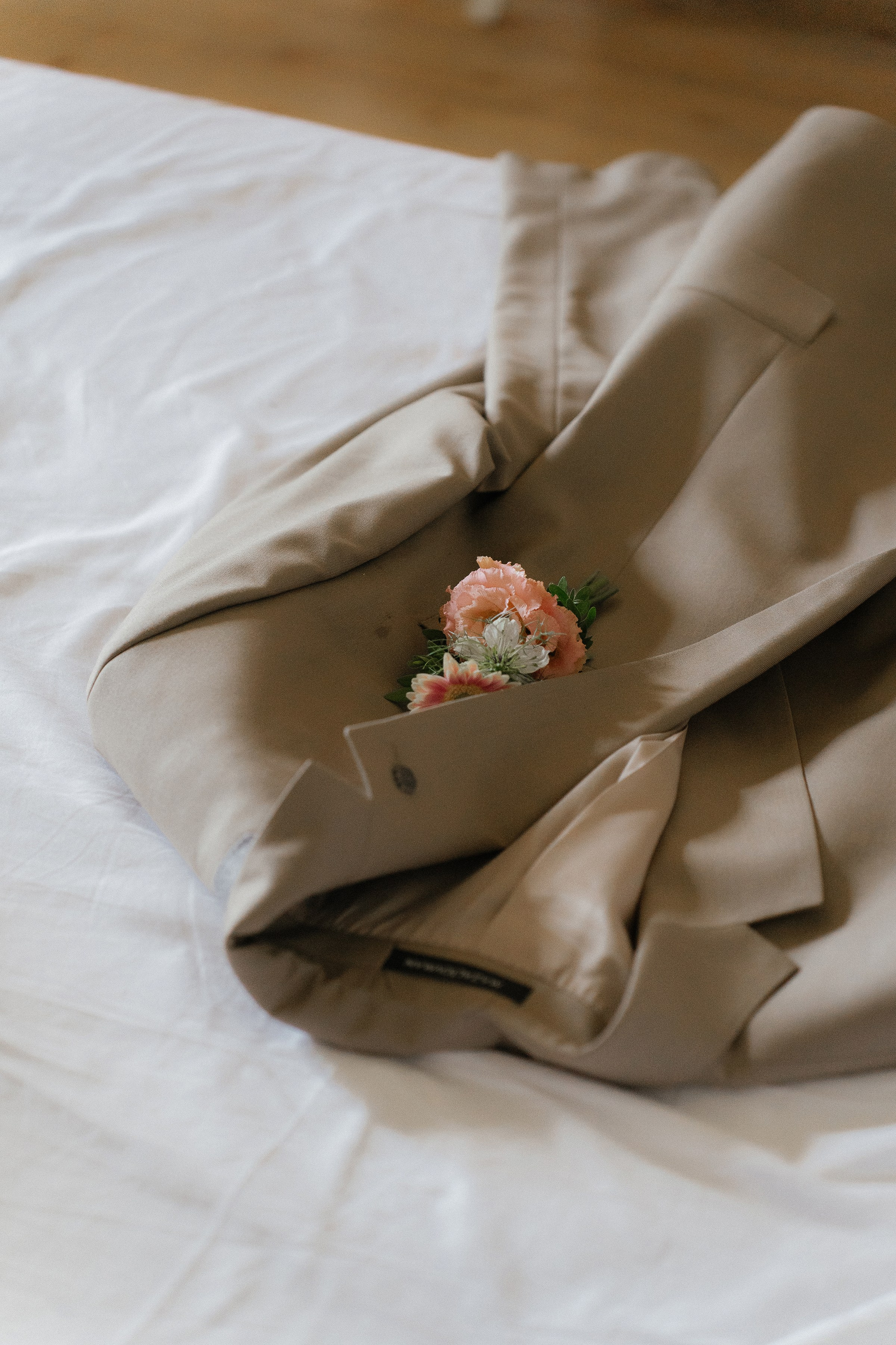 Евгений&Александра. Свадебный и семейный фотограф в Краснодаре и крае