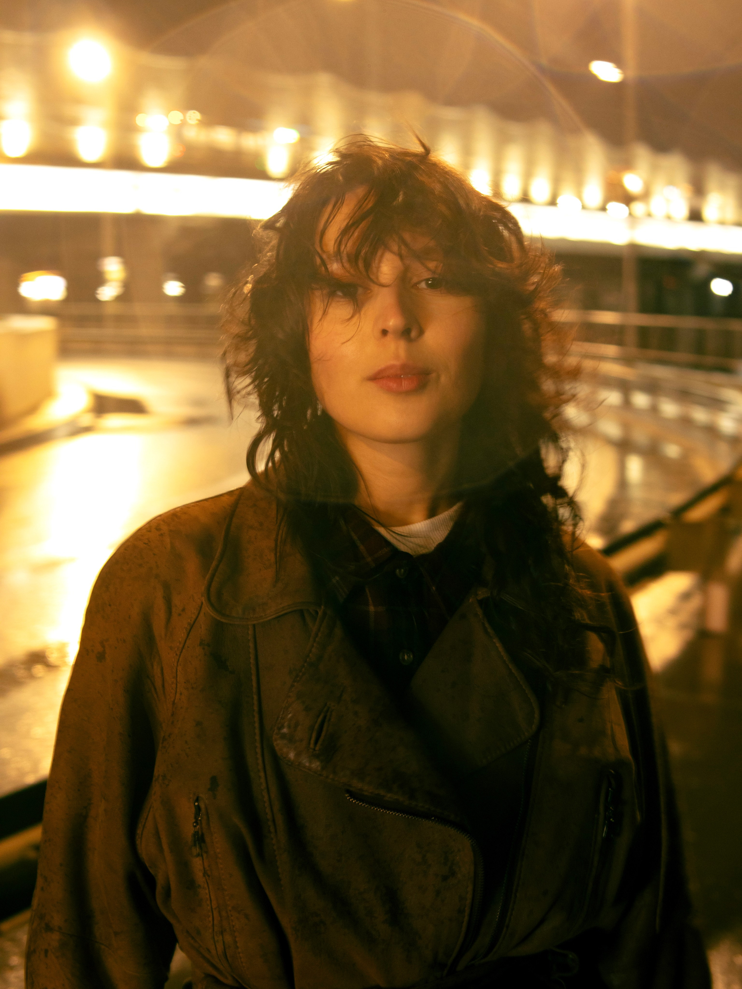 Портфолио. Фотограф и видеограф Анастасия Каштанова в Набережных Челнах