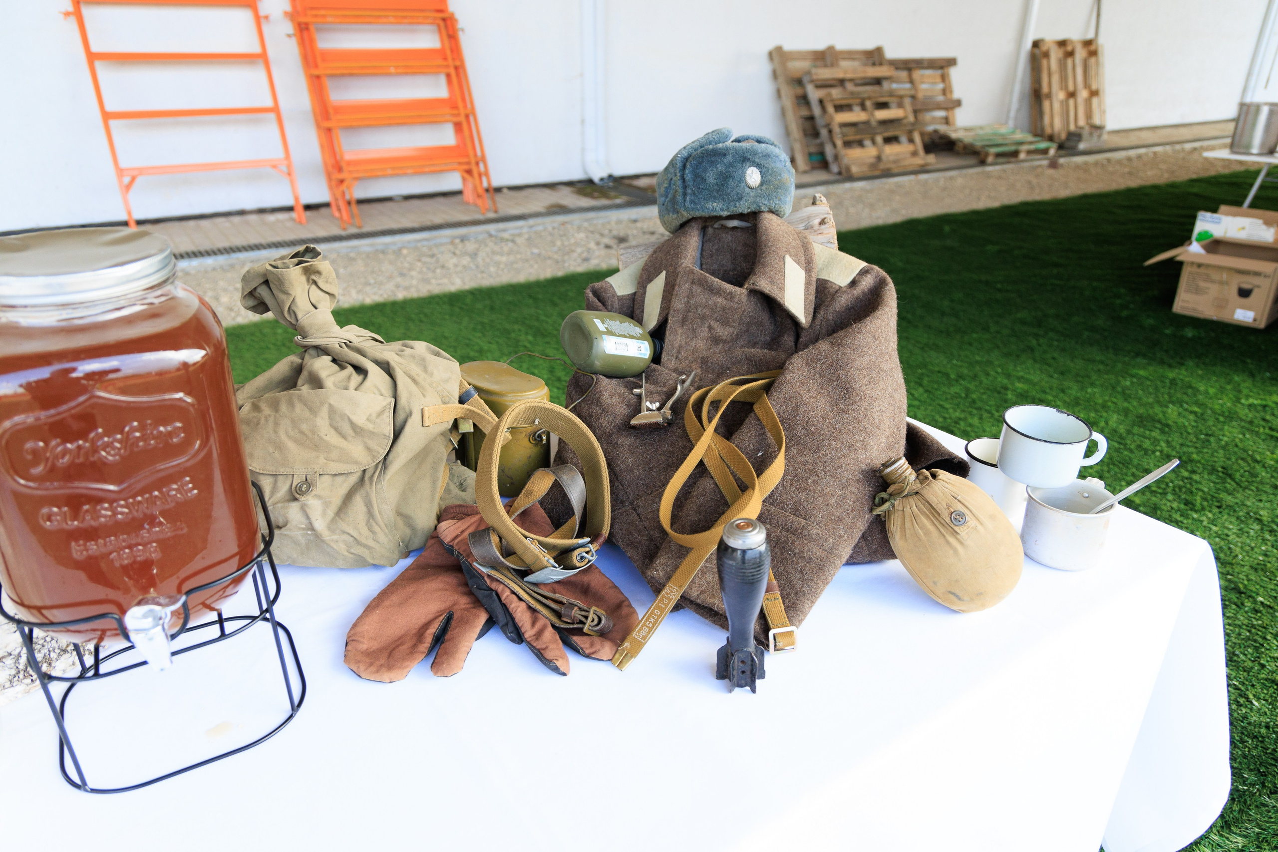 9 мая на базе «Юг Спорт» Кисловодск. Репортажный и свадебный фотограф Пятигорск и КМВ