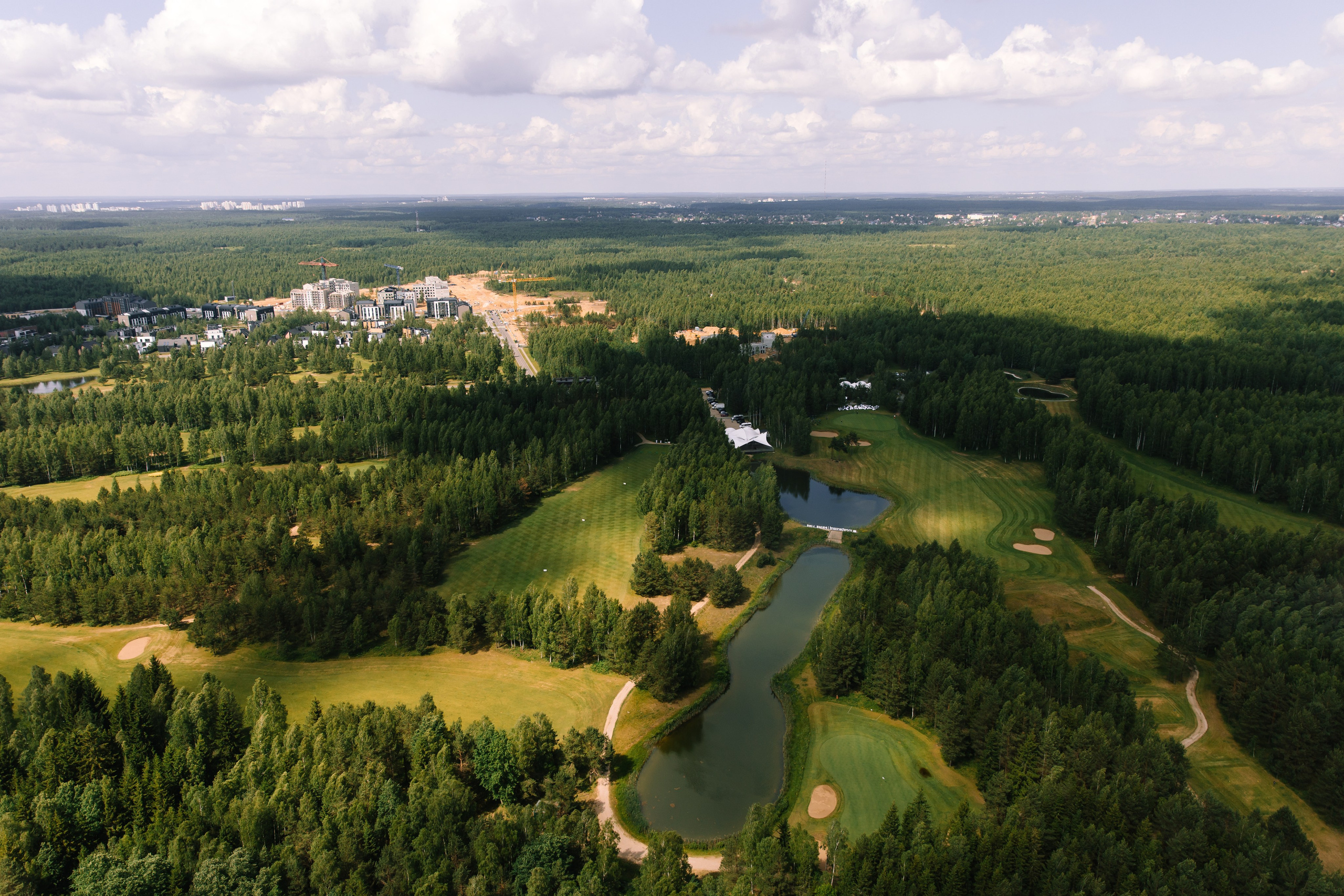 Anastasia & Ilya. Фотограф в Минске — Юлия Деяк. Фотосессии в Минске