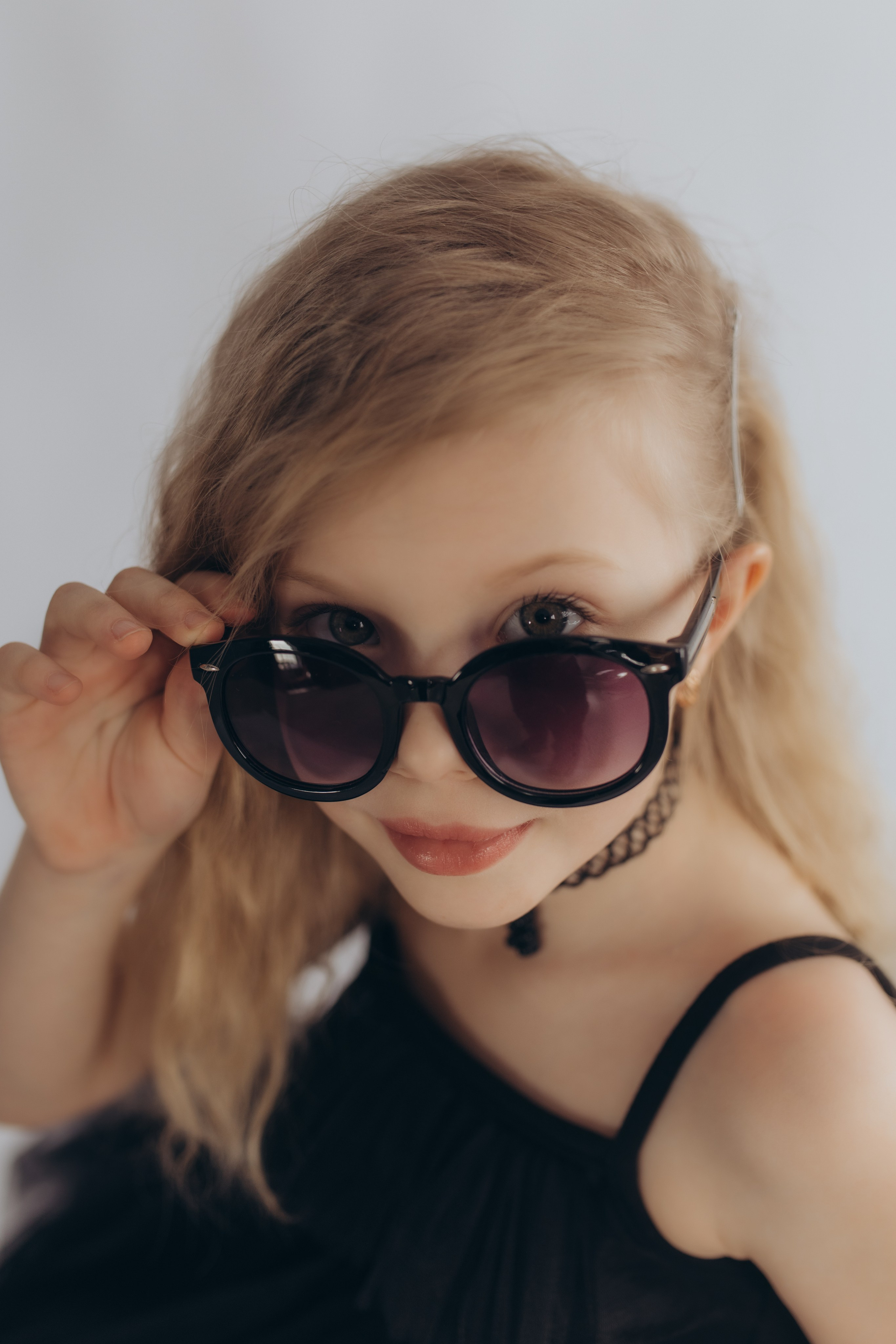 Сашеньке 8. Свадебный и семейный фотограф в Белгороде Евгения Курочкина