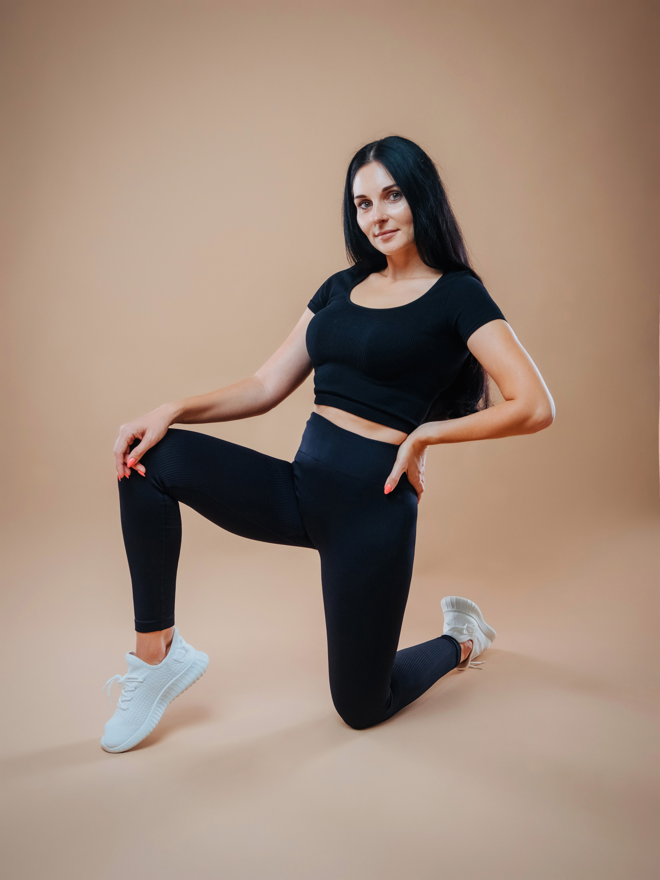 #. АНАПА ФОТОСТУДИЯ № 13