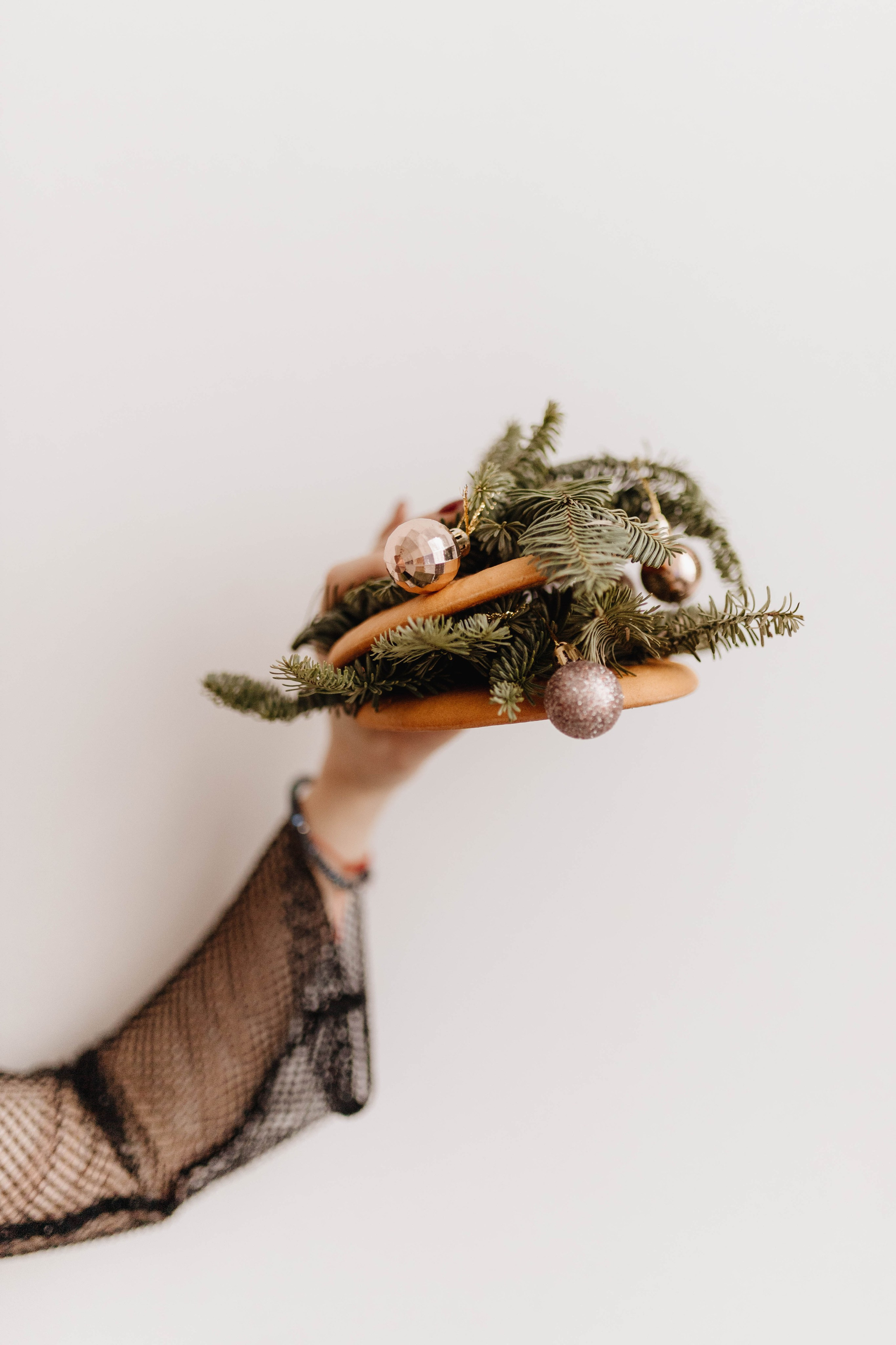 АВТОРСКАЯ СЪЕМКА. ЕКАТЕРИНА АФИНОГЕНОВА женский и семейный фотограф в Москве