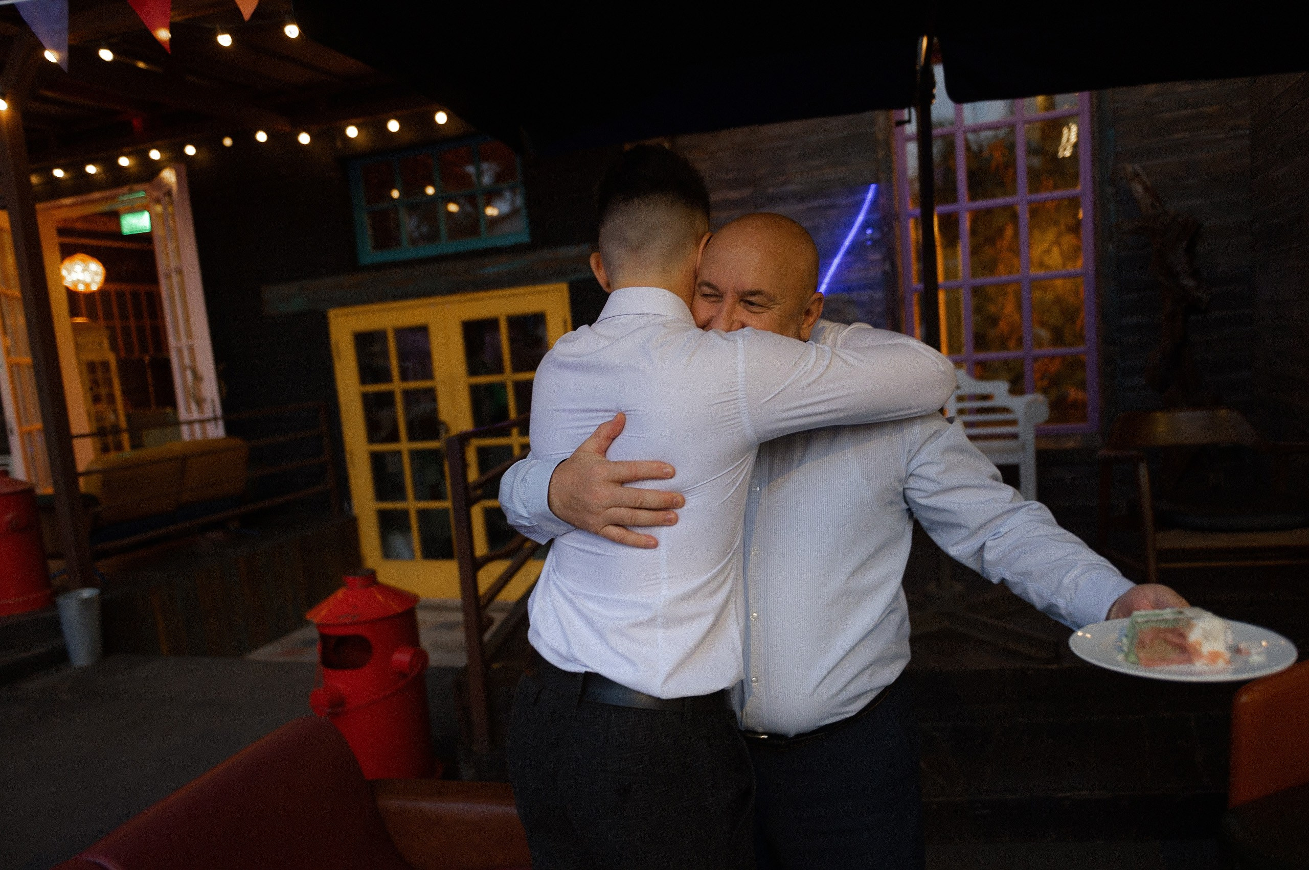 Леопардовое безумие. Афина Ефимова. Свадебный фотограф Москва