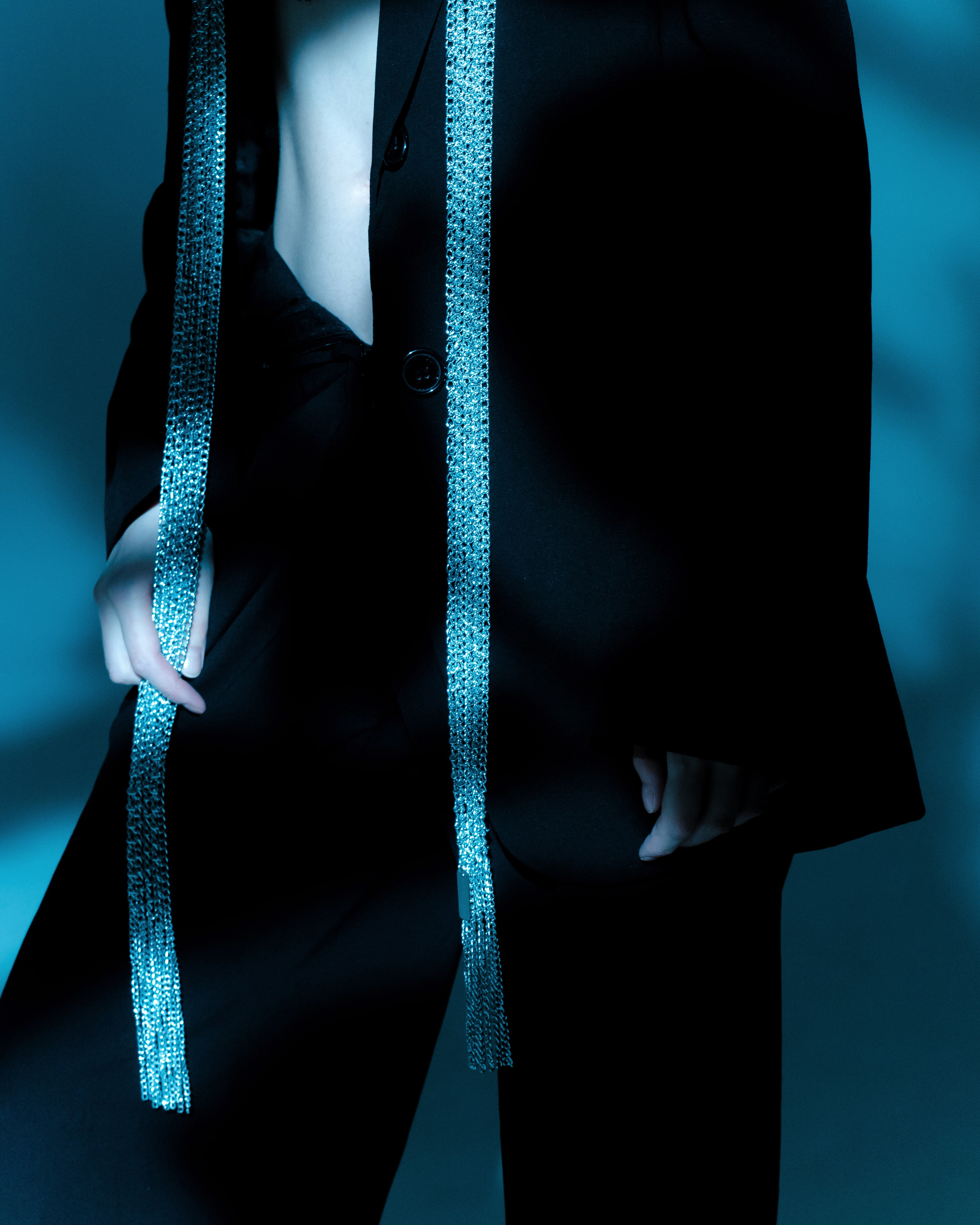 Съёмка для бренда Subbota x Nevoda. Фотограф Кристина Берг