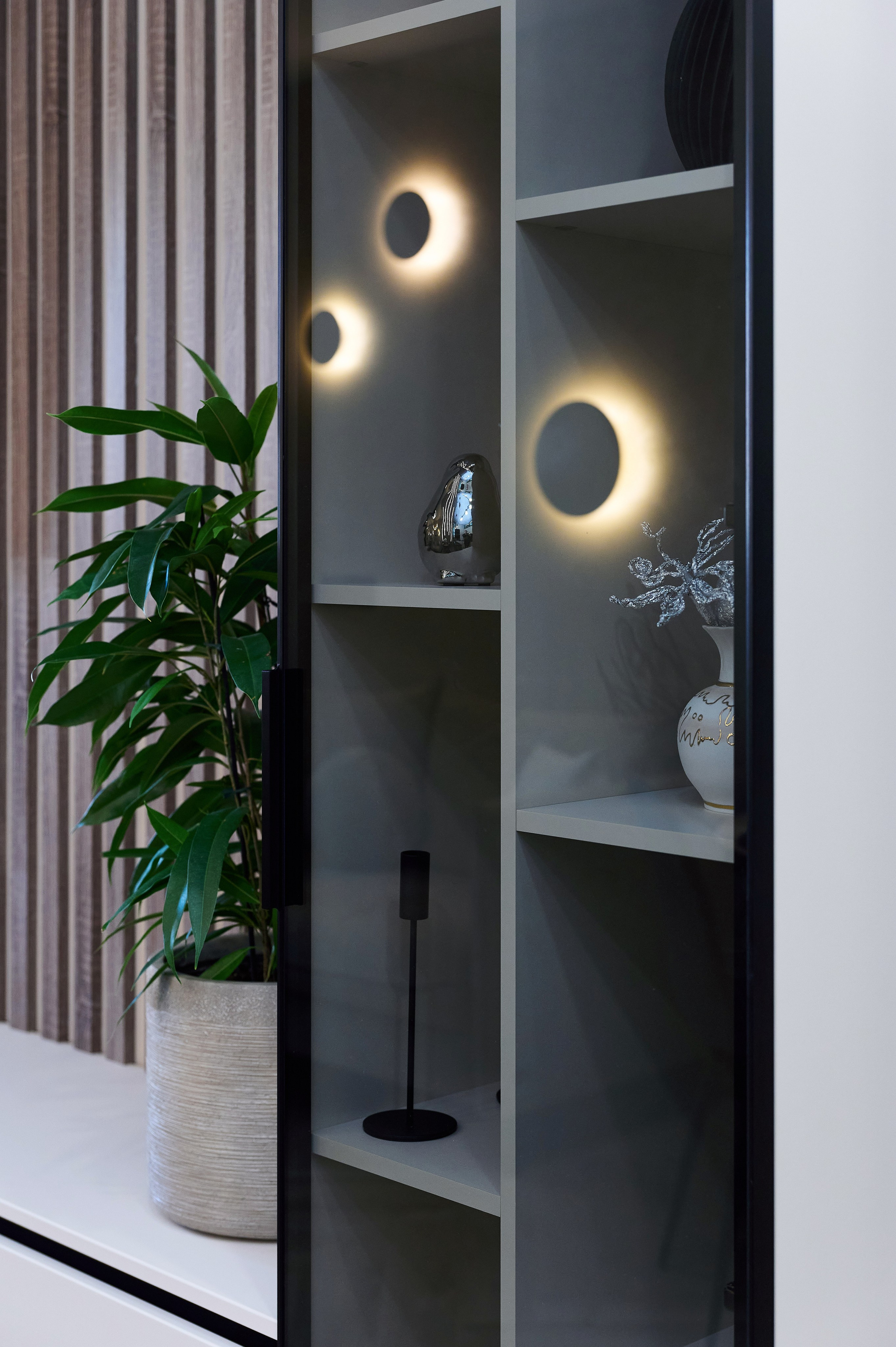 Квартира. Отчет работы дизайнеров. Фотограф Опыт Качество Скорость Горный Алтай Барнаул