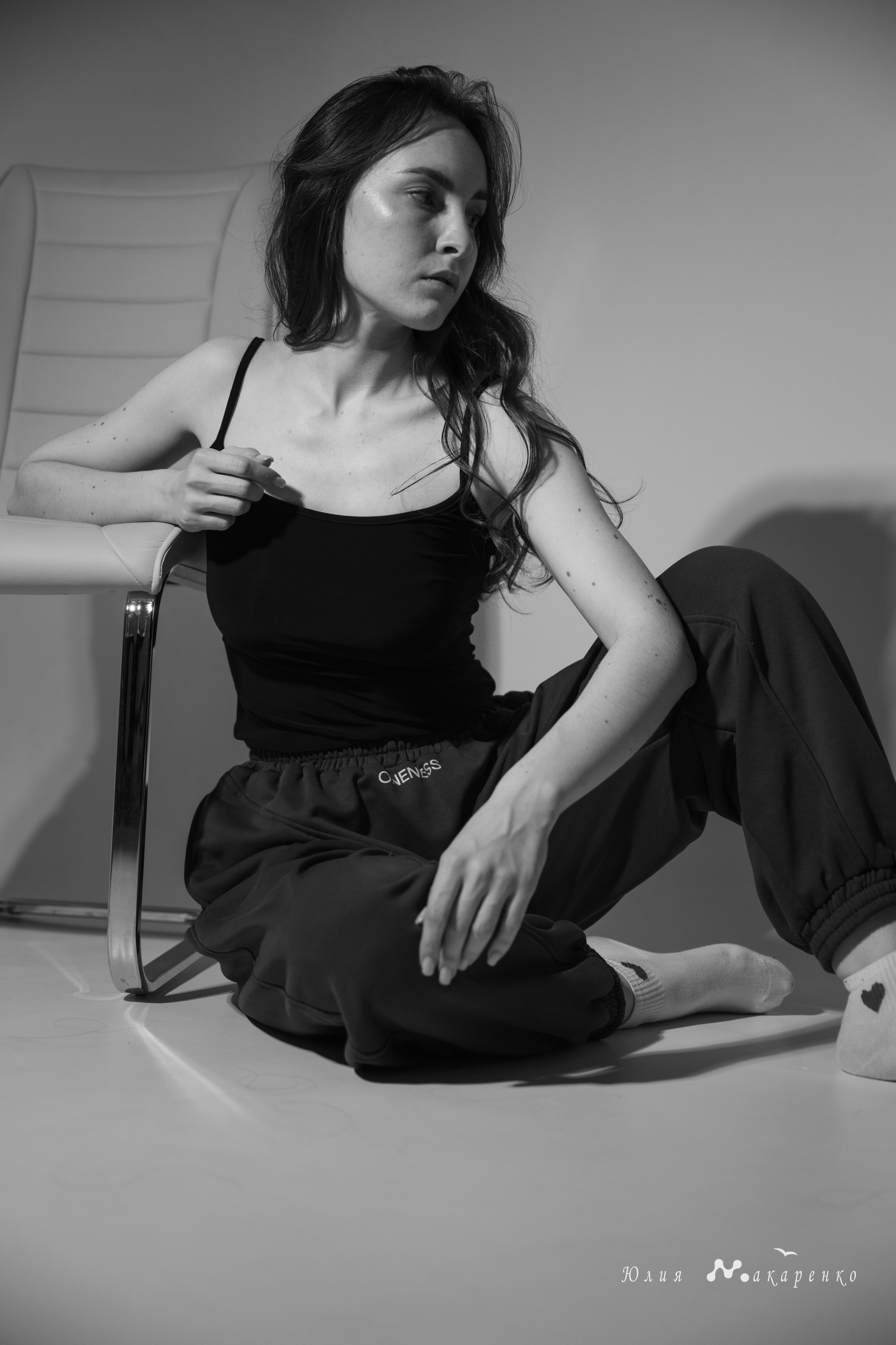 Студийные фотосессии. Студийный и свадебный фотограф и видеограф в Севастополе — Юлия Макаренко