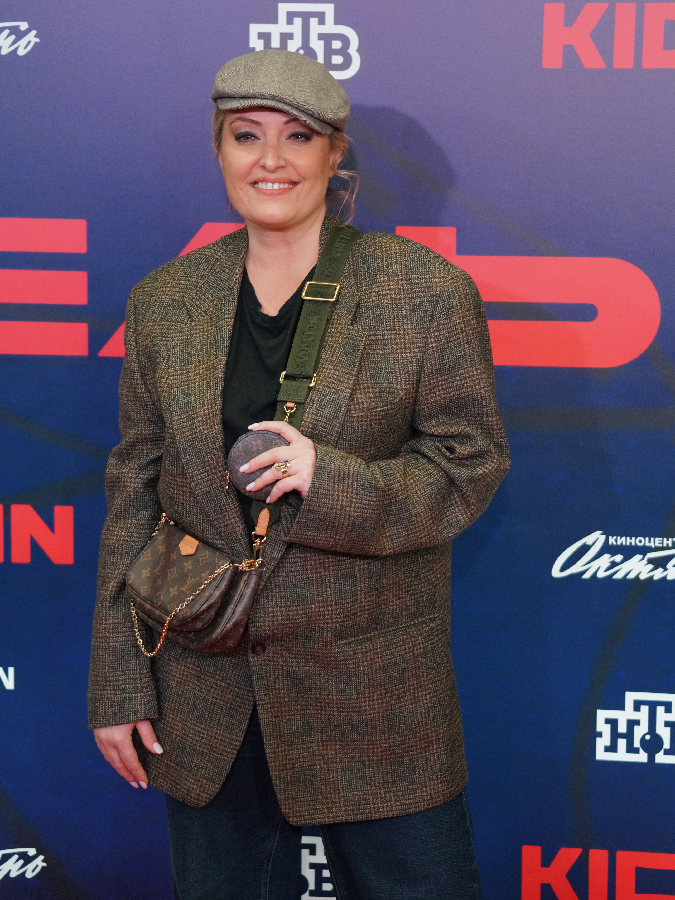 Премьера сериала «Тоннель». Ilaronsia эстетика фото визуал