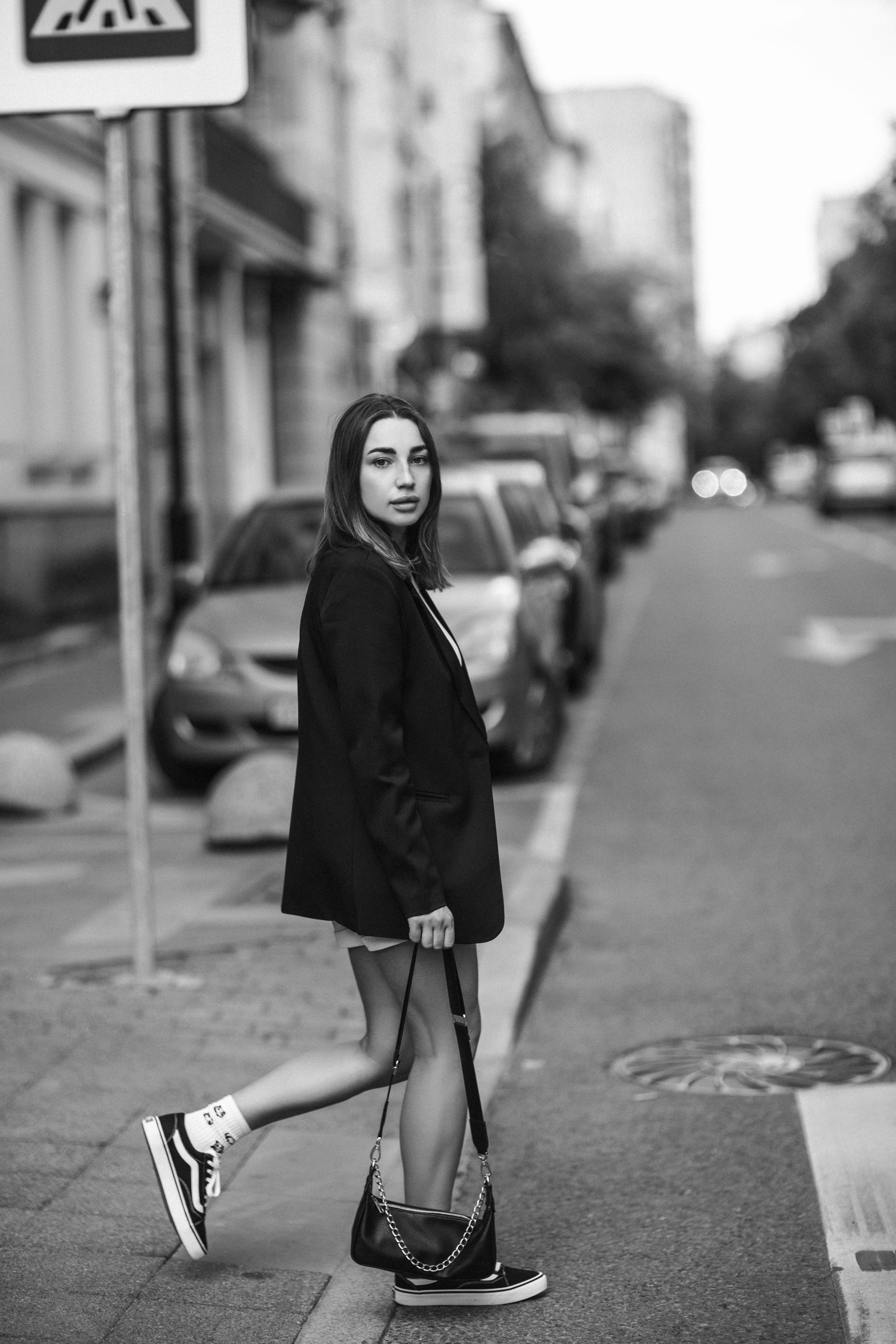 Диана. Свадебный и семейный фотограф в Москве Julia Juice