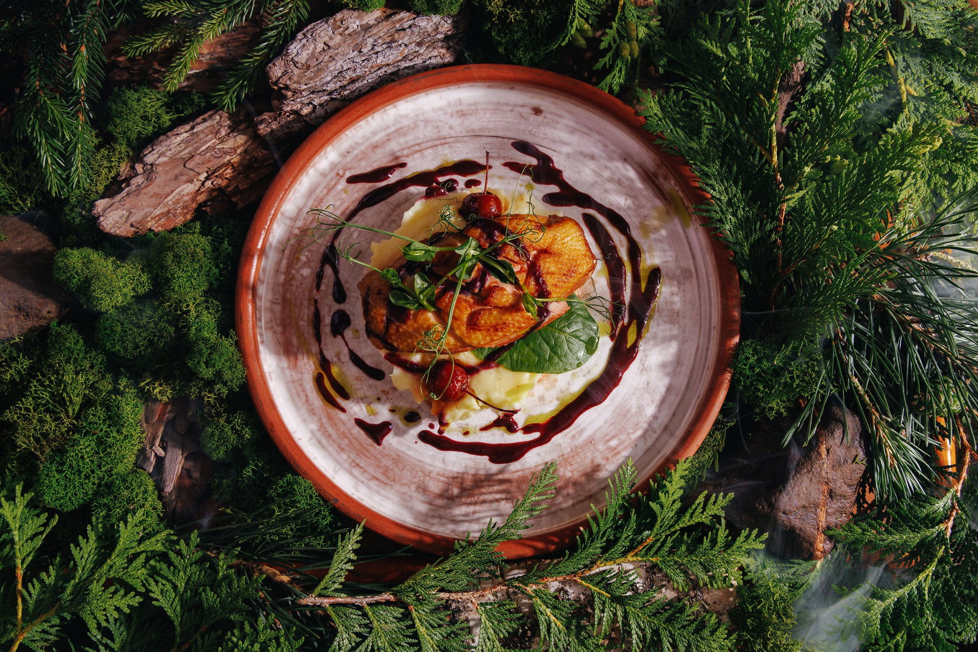Предметная фотосъемка для маркетплейсов. Фотограф Сергей Наставник. Рекламная фотосъемка любой сложности