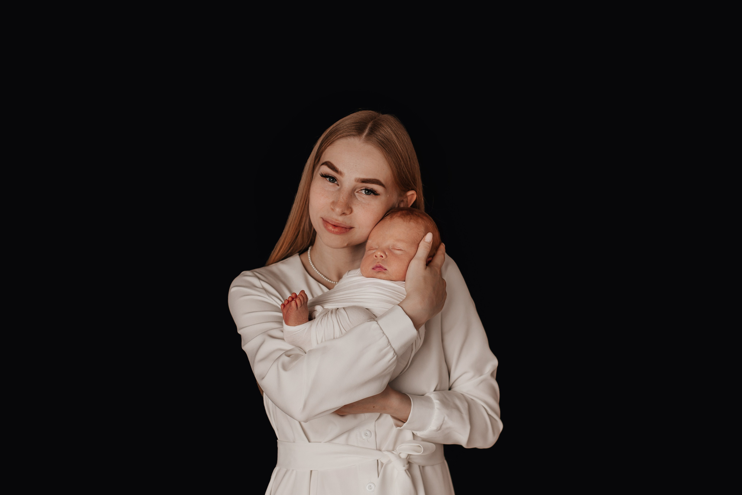 Семейный фотограф Томск. Фотограф новорождённых семейный фотограф Томск Елена Каплина