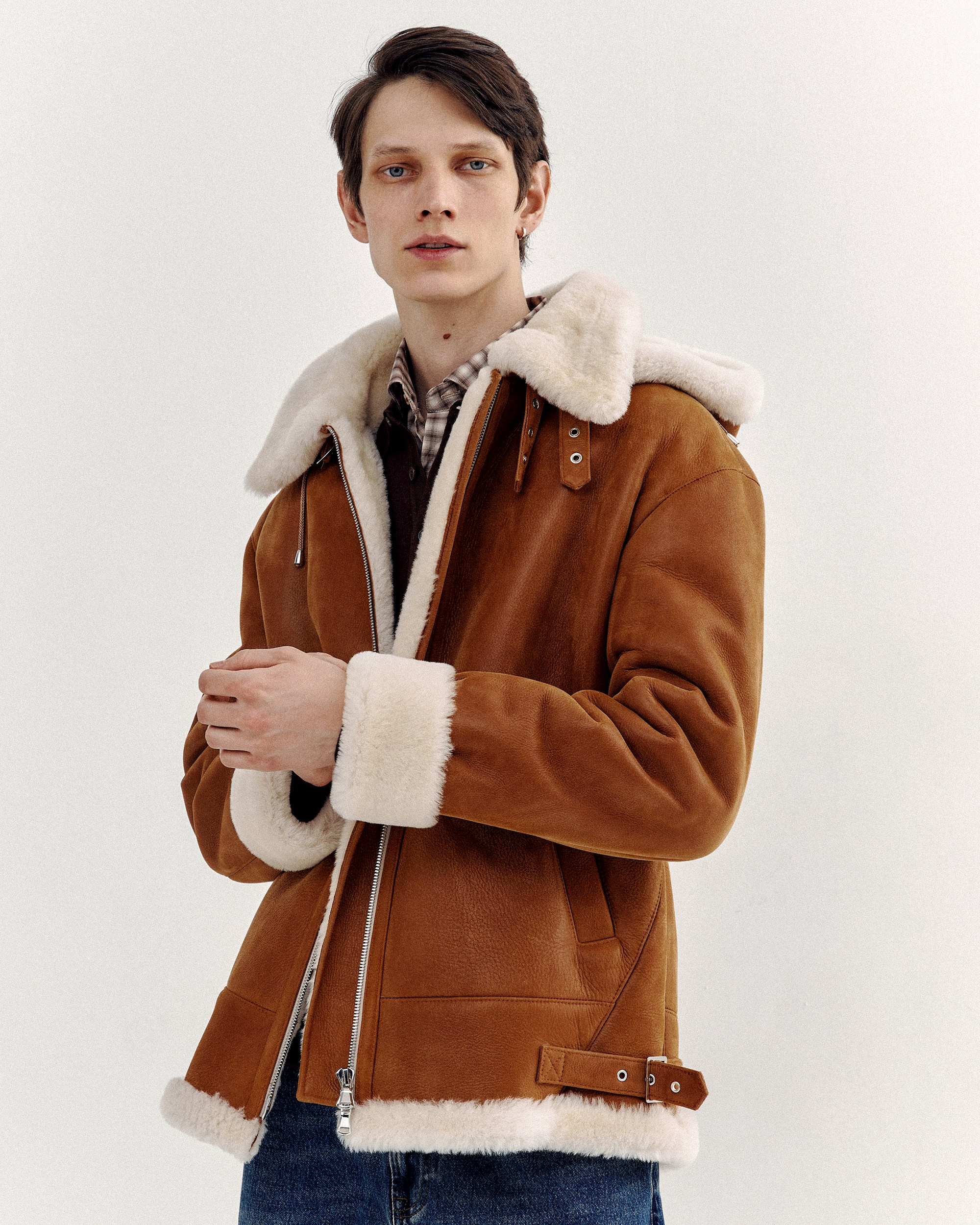 КЕРЕК мужской каталог. Фотограф Наталья Курбатова Чебоксары, Казань, Москва