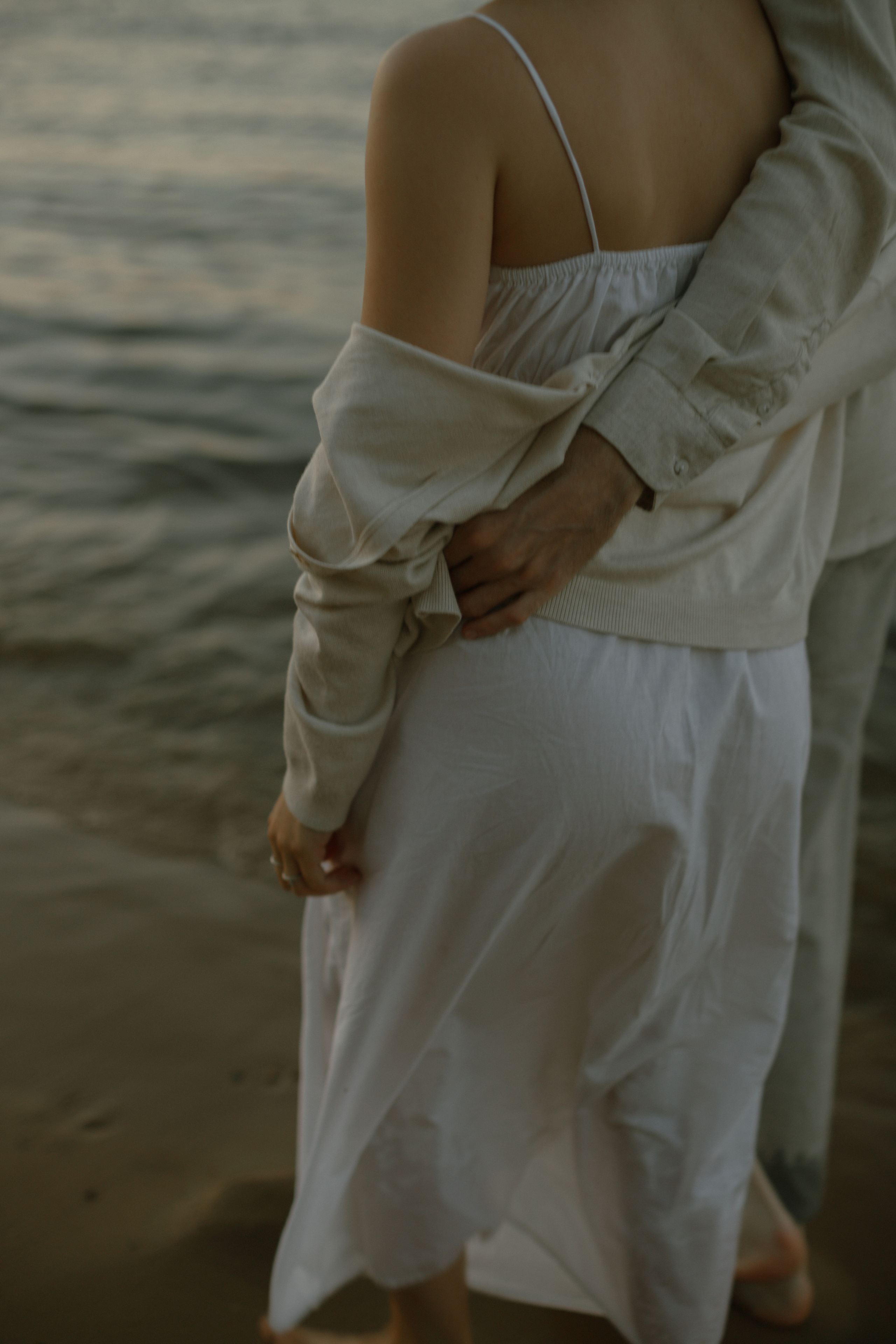 Максим и Наталья. Свадебный фотограф Нижний Новгород