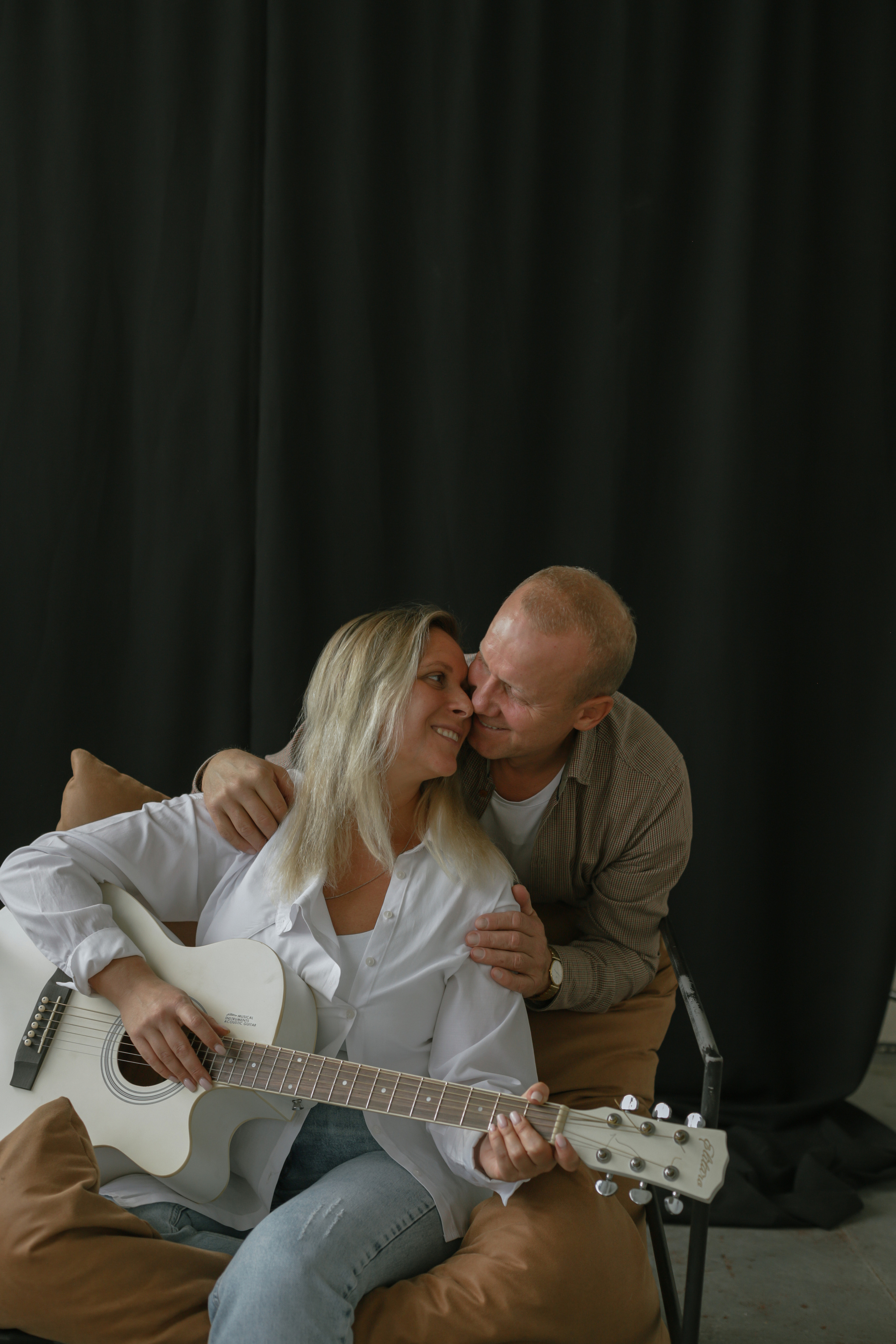 Family. Свадебный фотограф Нижний Новгород