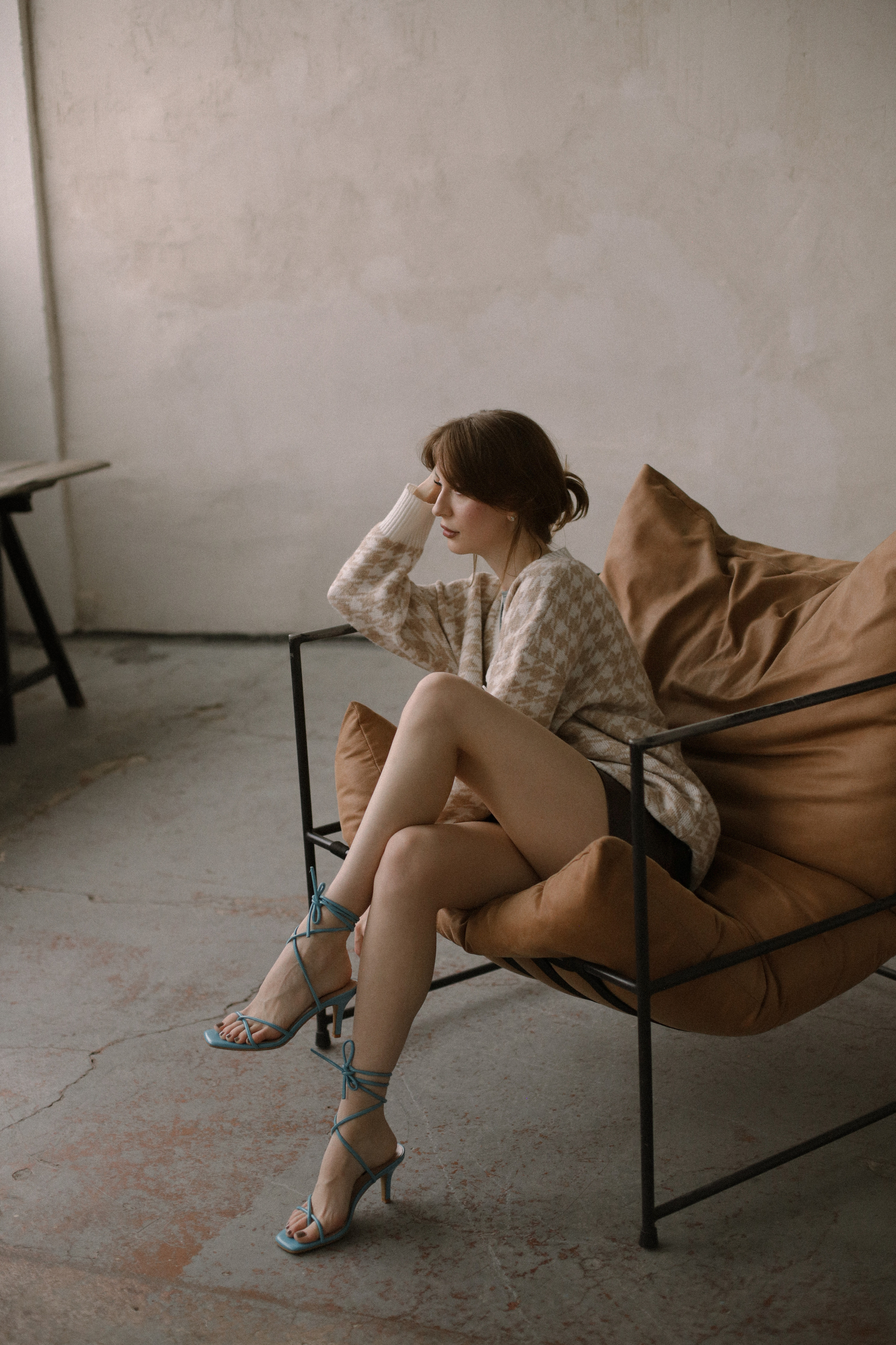 Friends. Свадебный фотограф Нижний Новгород