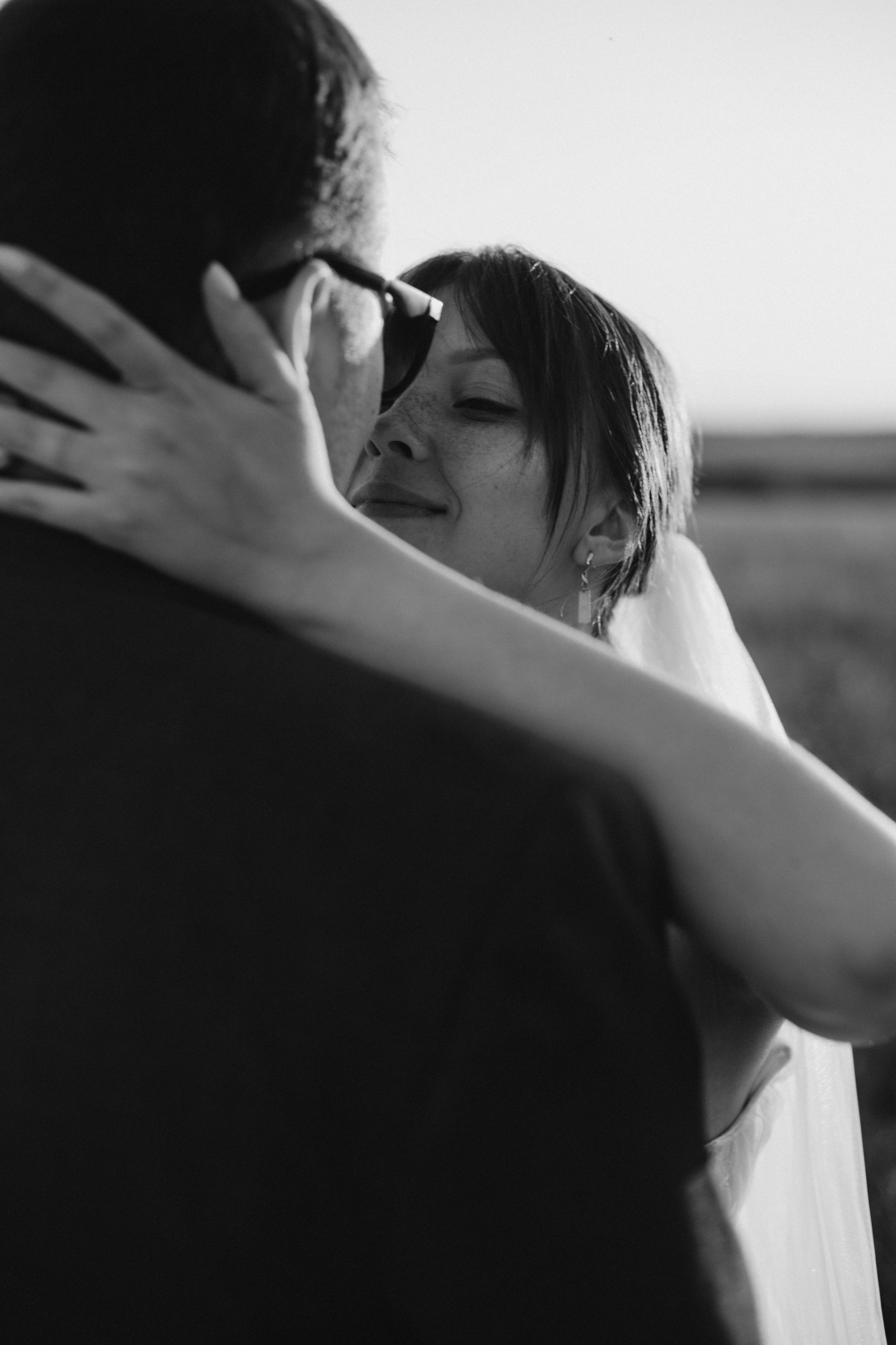 Евгений и Ксения. Свадебный фотограф Нижний Новгород