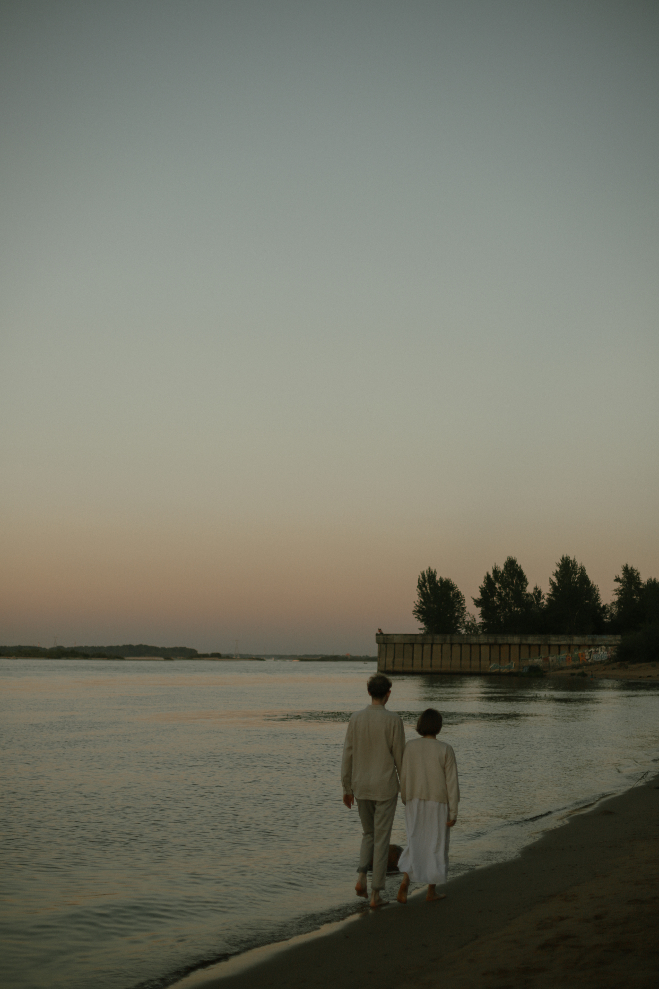 Максим и Наталья. Свадебный фотограф Нижний Новгород