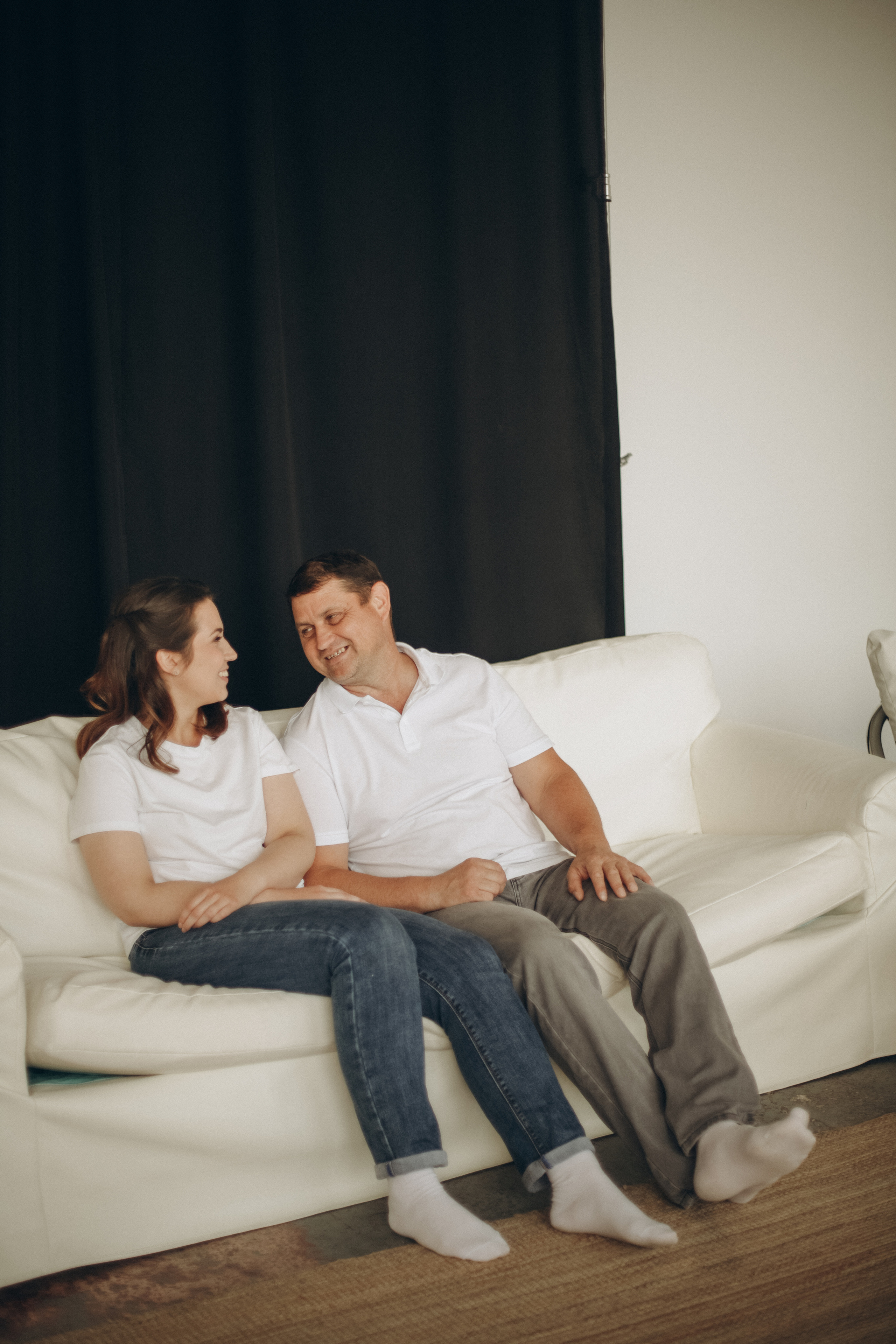 Family. Свадебный фотограф Нижний Новгород