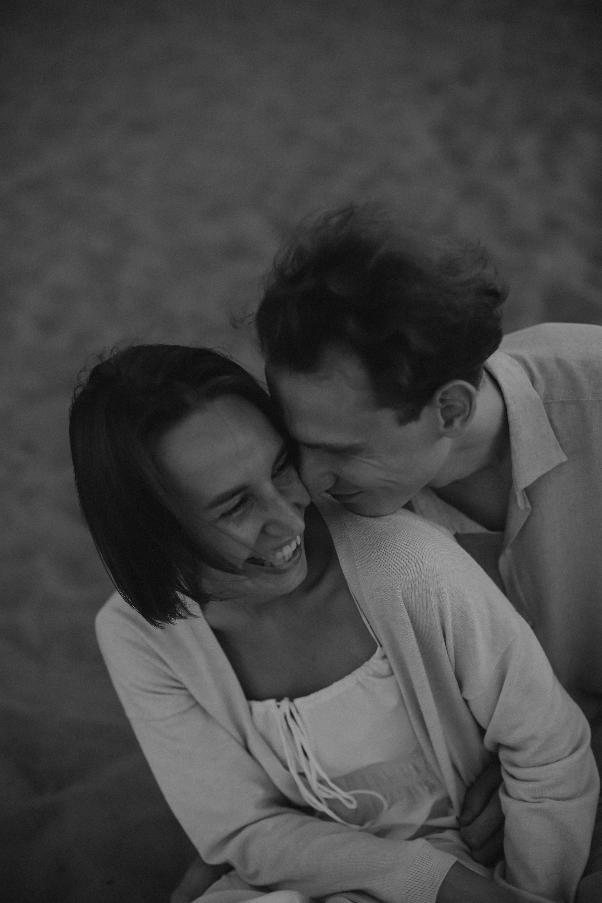 Максим и Наталья. Свадебный фотограф Нижний Новгород