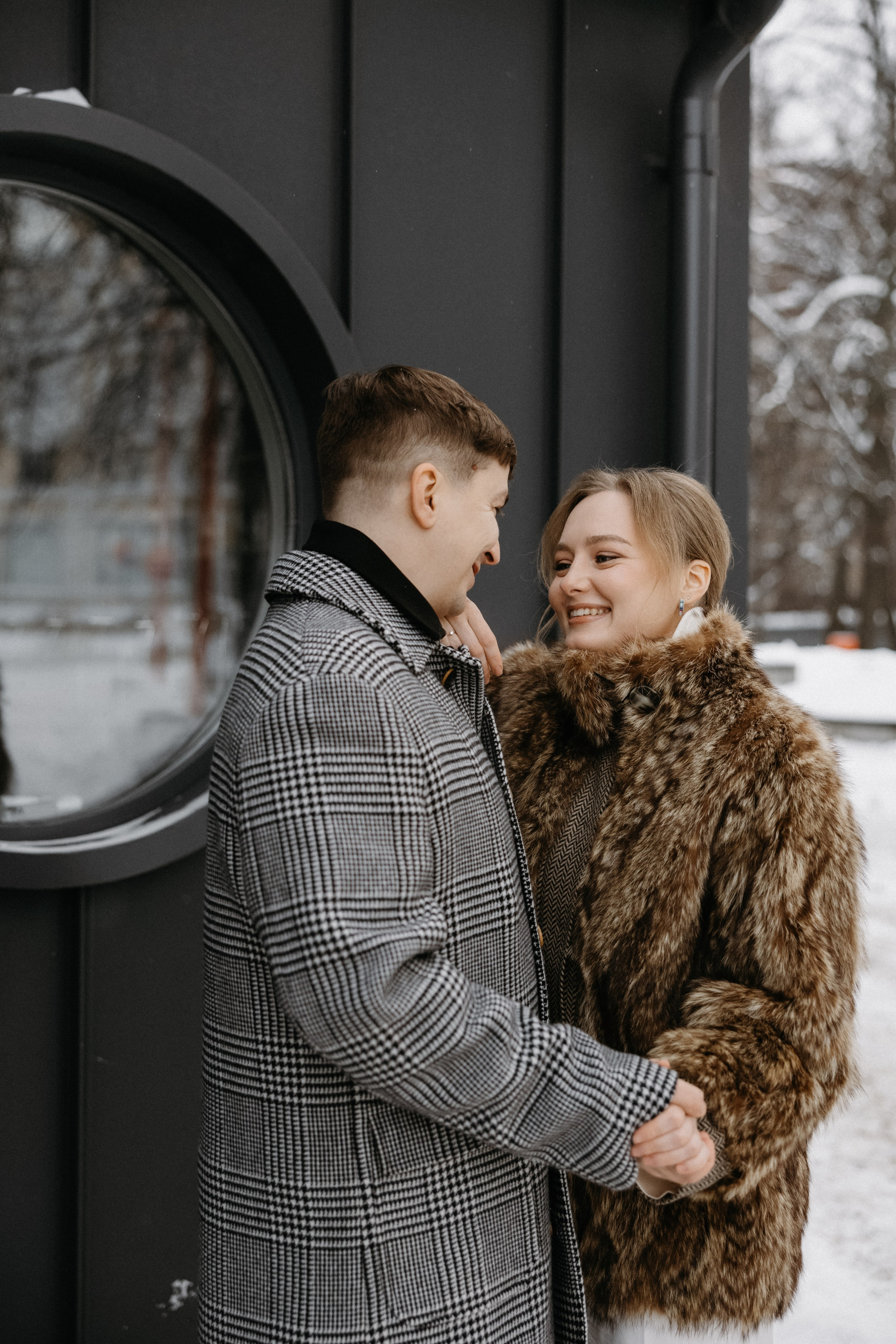 Wedding. Свадебный фотограф Нижний Новгород