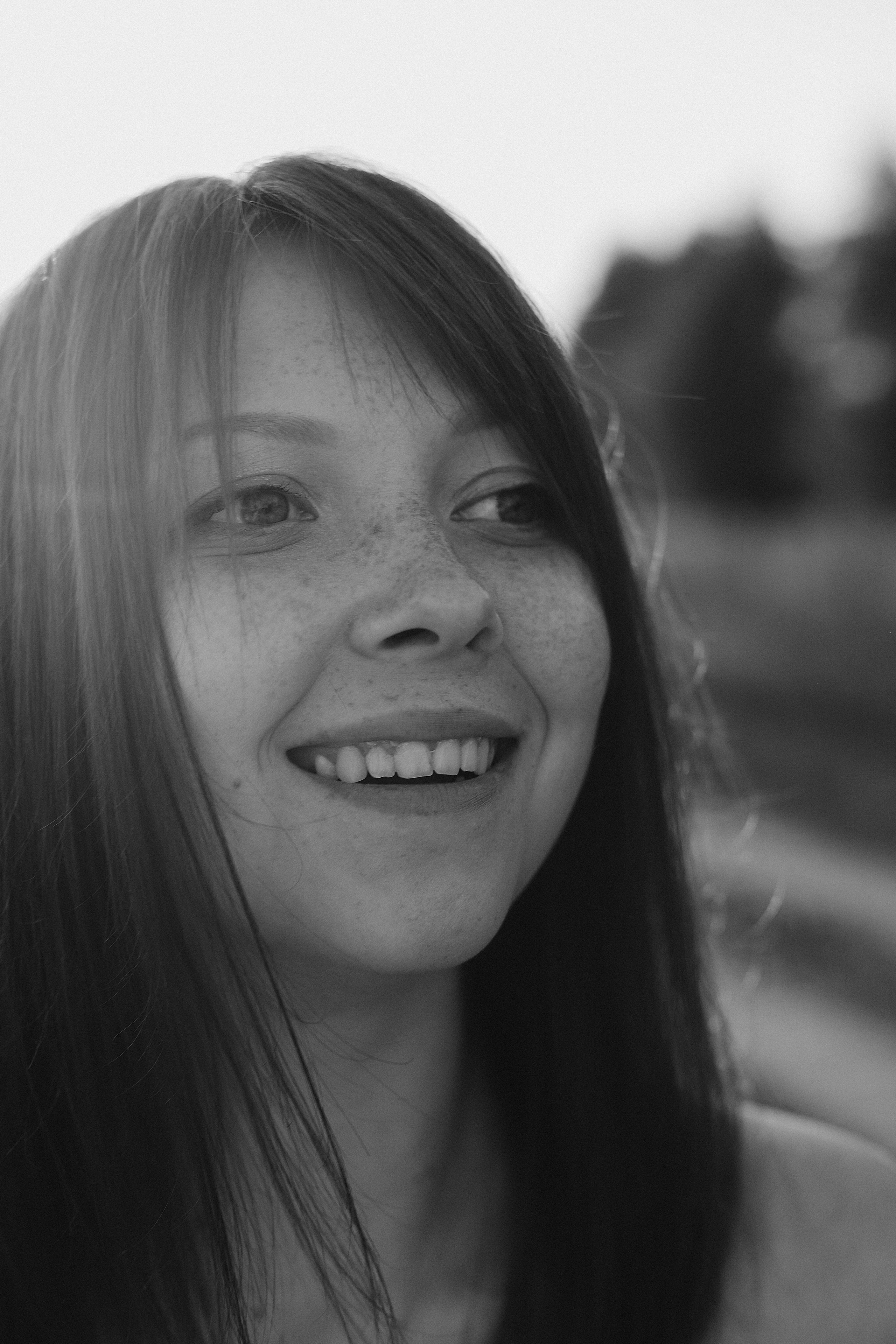 Евгений и Ксения. Свадебный фотограф Нижний Новгород