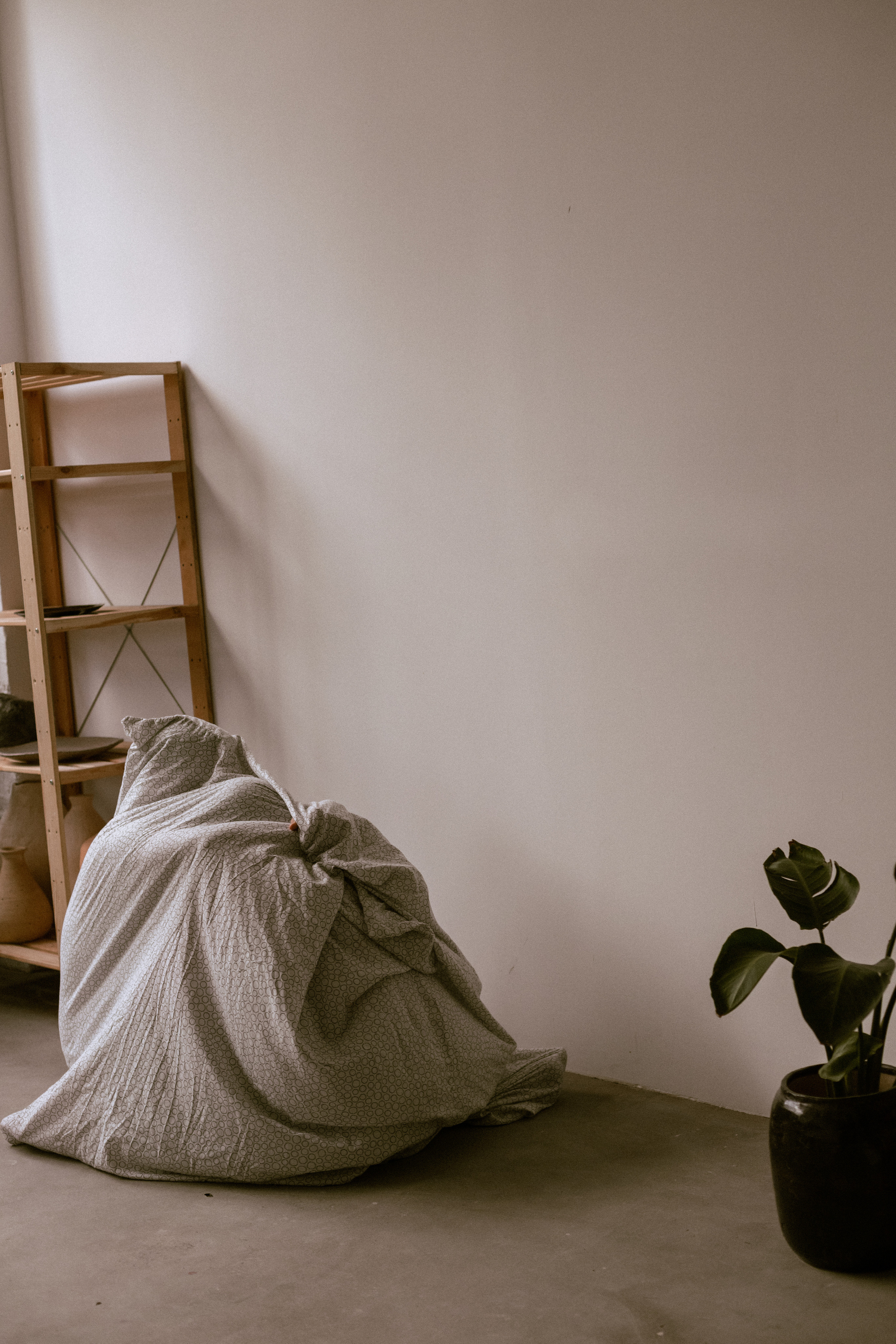 Олег и Юлия. Свадебный фотограф Нижний Новгород