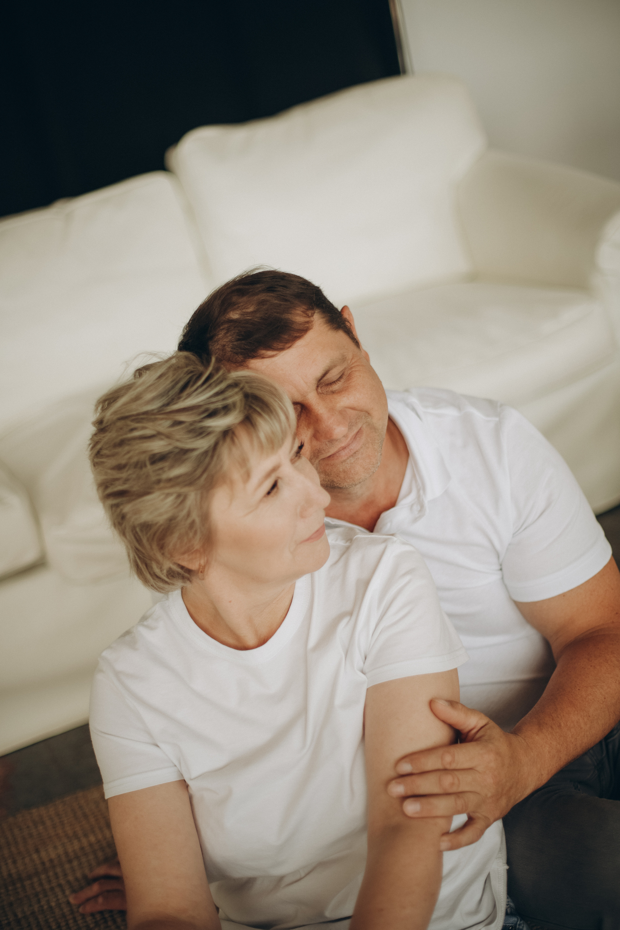 Family. Свадебный фотограф Нижний Новгород