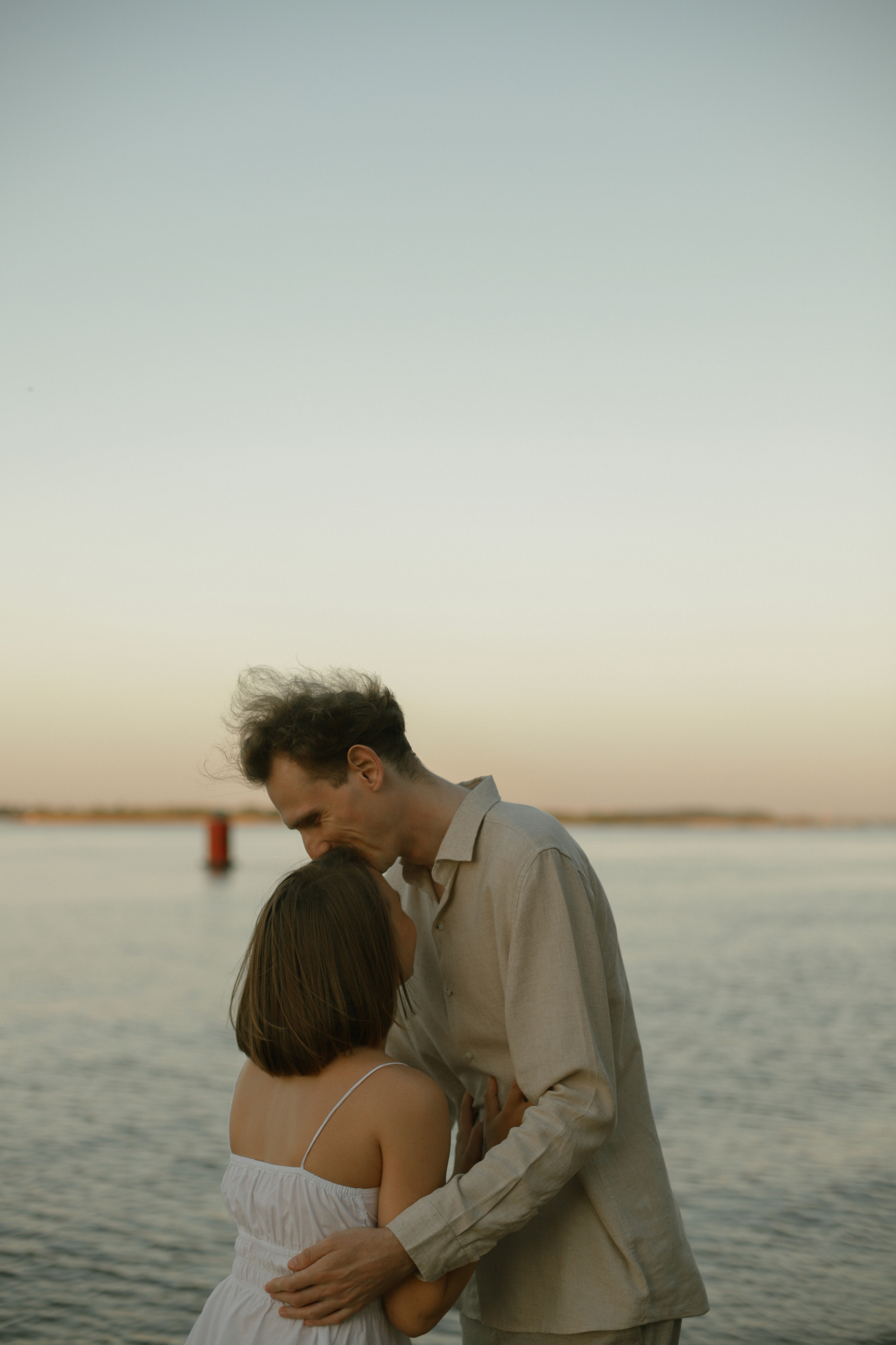 Максим и Наталья. Свадебный фотограф Нижний Новгород