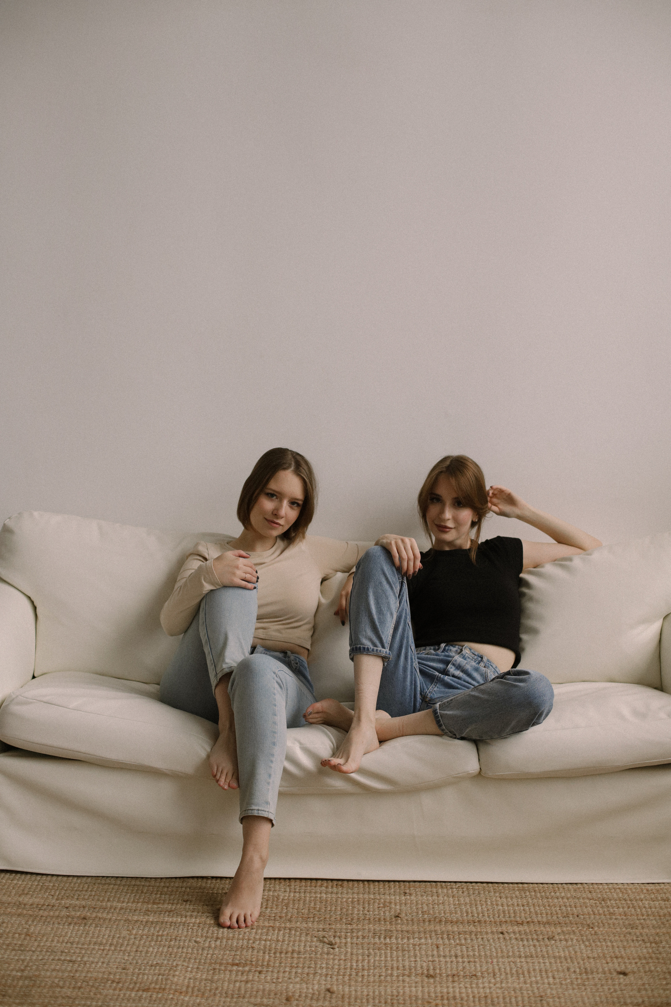 Friends. Свадебный фотограф Нижний Новгород